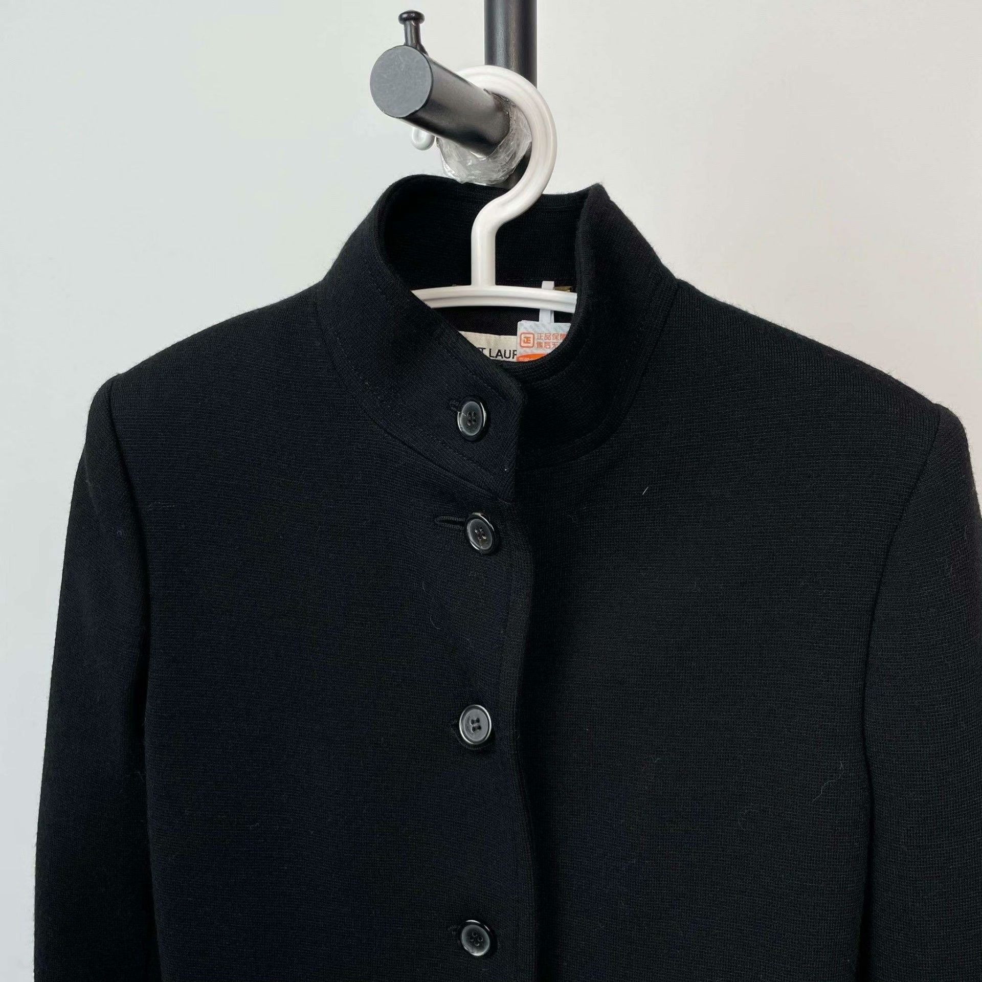 Saint Laurent Paris Saint Laurent Paris Hoodie M Men Size US M / EU 48-50 / 2 - 8 Thumbnail
