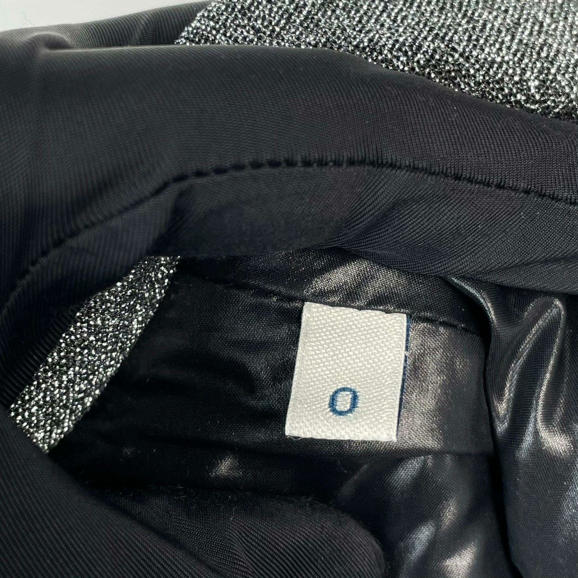 Moncler Moncler Down Down Jacket S Women Size S / US 4 / IT 40 - 6 Thumbnail