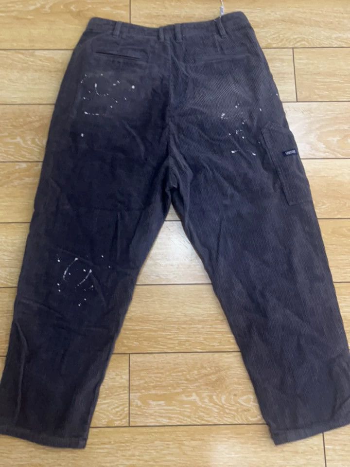 Other Pants Pants Casual Designer Streetwear Size US 34 / EU 50 - 5 Thumbnail