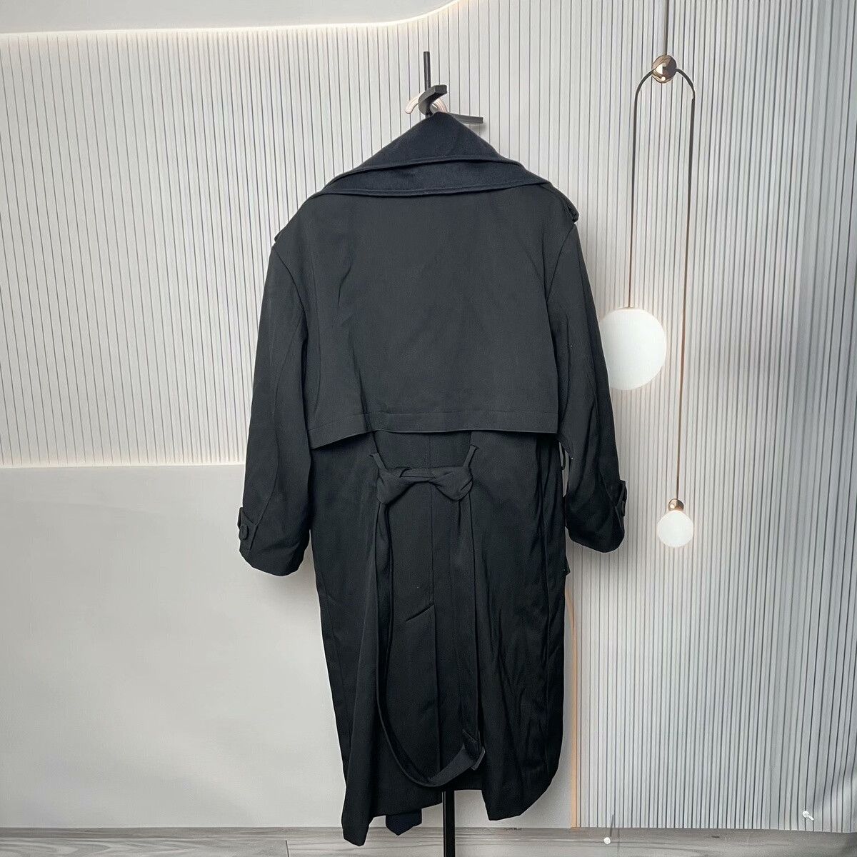 Dior Dior Light Jacket 50 Men Size US XL / EU 56 / 4 - 2 Thumbnail