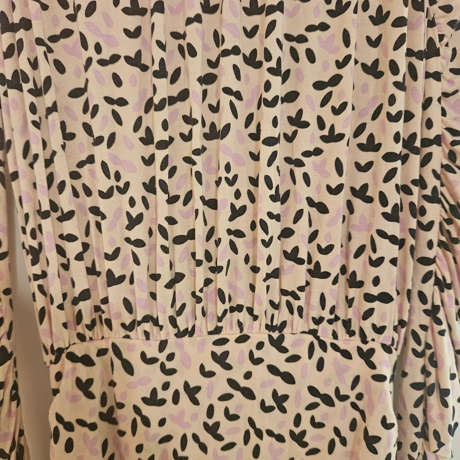 Stine Goya Stine Goya Balance Dress Size S / US 4 / IT 40 - 4 Thumbnail