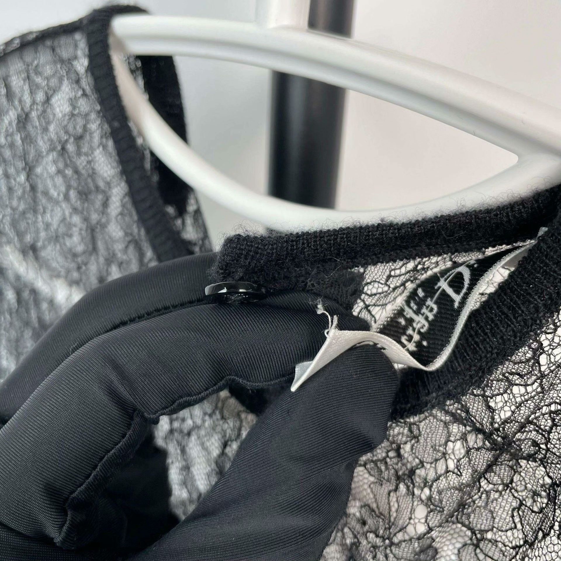 Dior Dior T-Shirt 40 Women Size M / US 6-8 / IT 42-44 - 6 Thumbnail