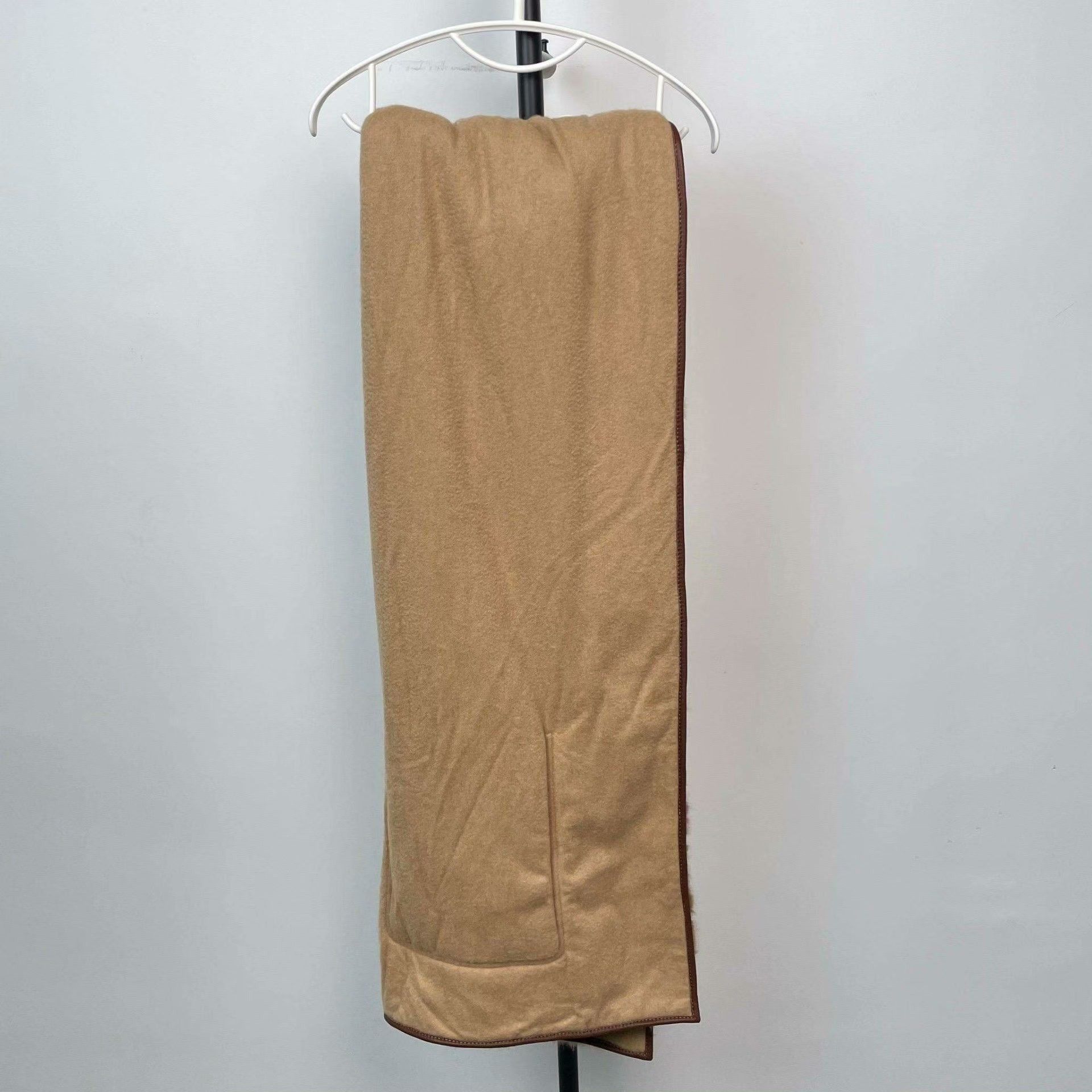 Burberry Burberry Hoodie XS Men Size US XS / EU 42 / 0 - 2 Thumbnail