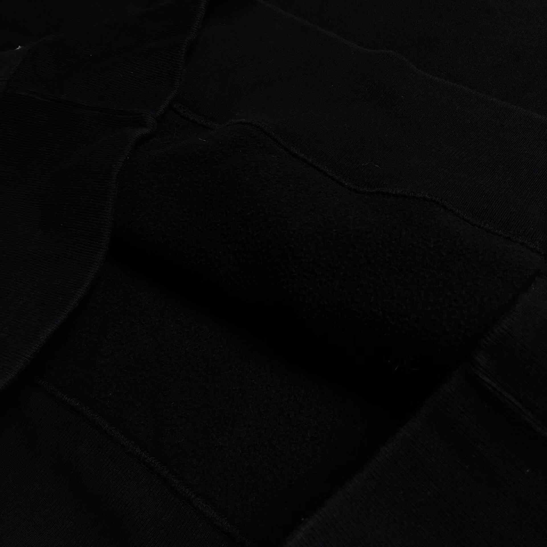 Descendant Multi Hoodie S Men Size US S / EU 44-46 / 1 - 7 Thumbnail