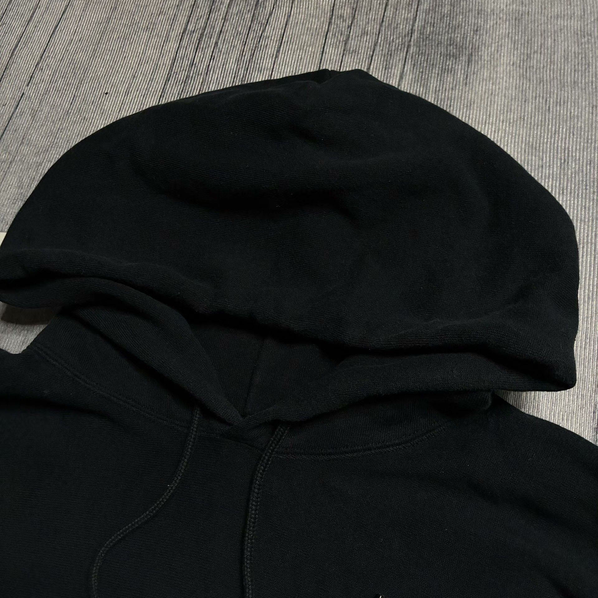 Descendant Multi Hoodie S Men Size US S / EU 44-46 / 1 - 3 Thumbnail