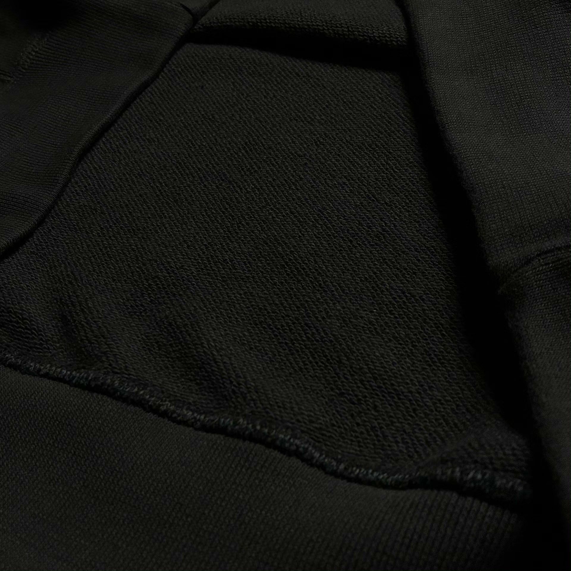 Neighborhood Multi Hoodie XL Men Size US XL / EU 56 / 4 - 6 Thumbnail