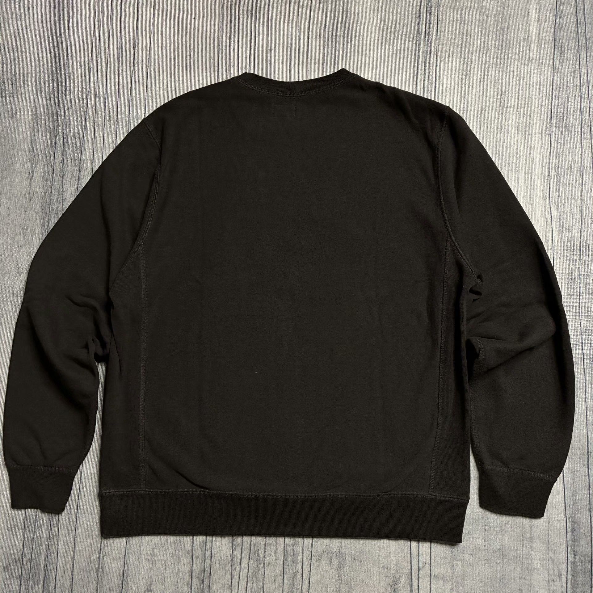 Noah Noah Multi Hoodie XL Men Size US XL / EU 56 / 4 - 2 Thumbnail