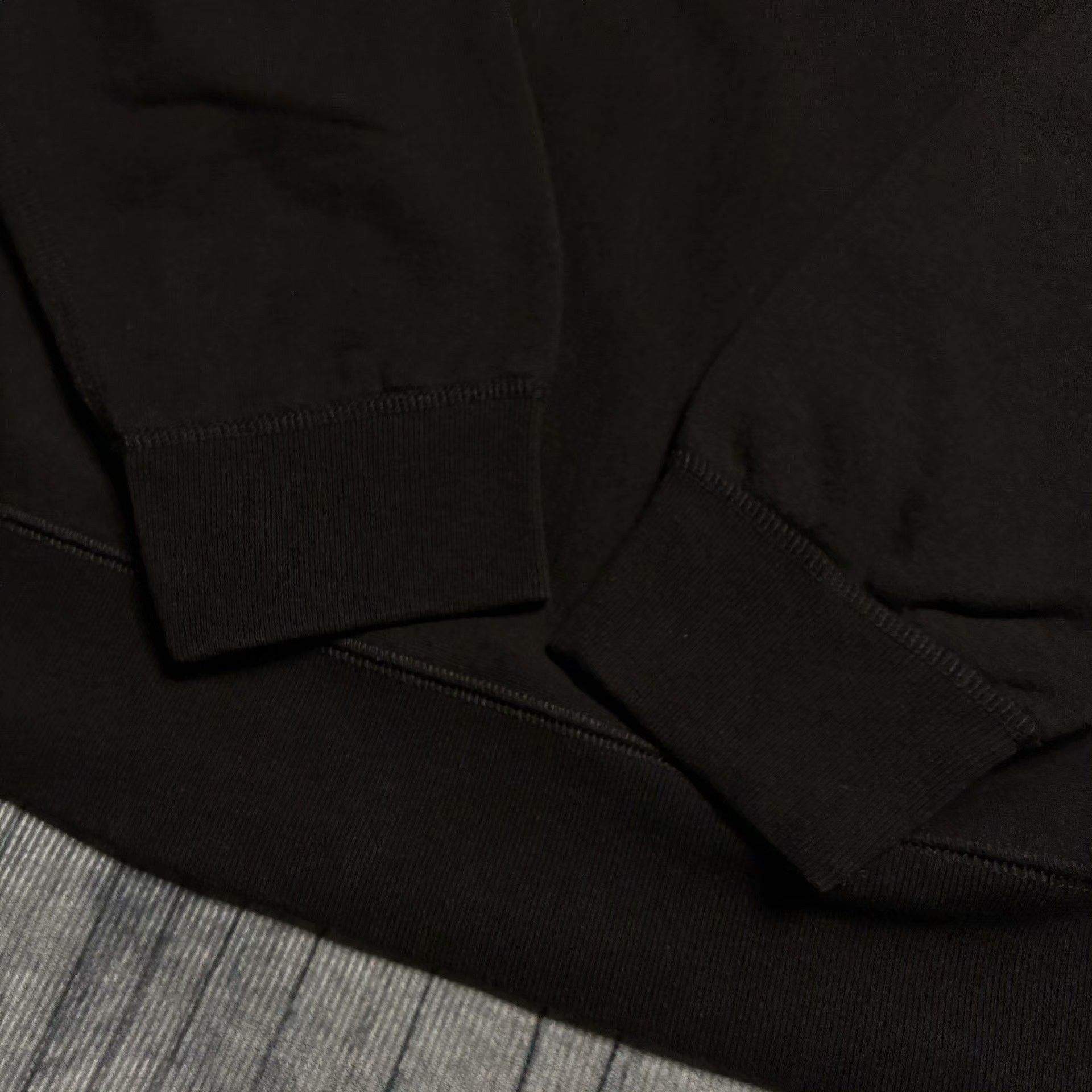 Noah Noah Multi Hoodie XL Men Size US XL / EU 56 / 4 - 5 Thumbnail