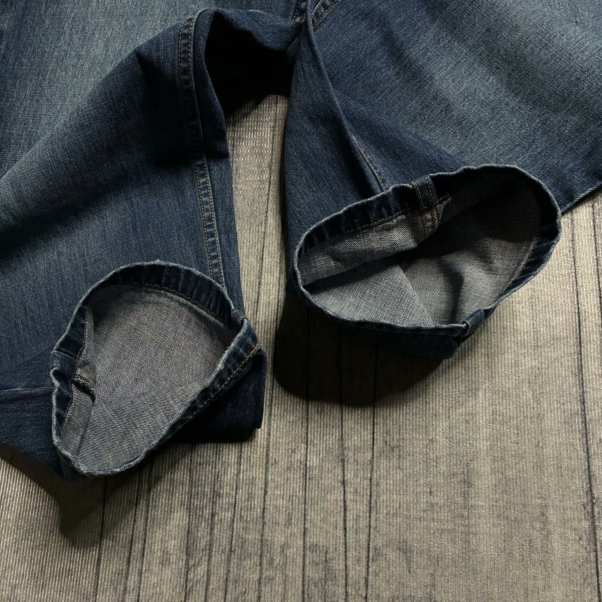 Madness Denim Multi Denim Jeans M Men Size US 32 / EU 48 - 6 Thumbnail