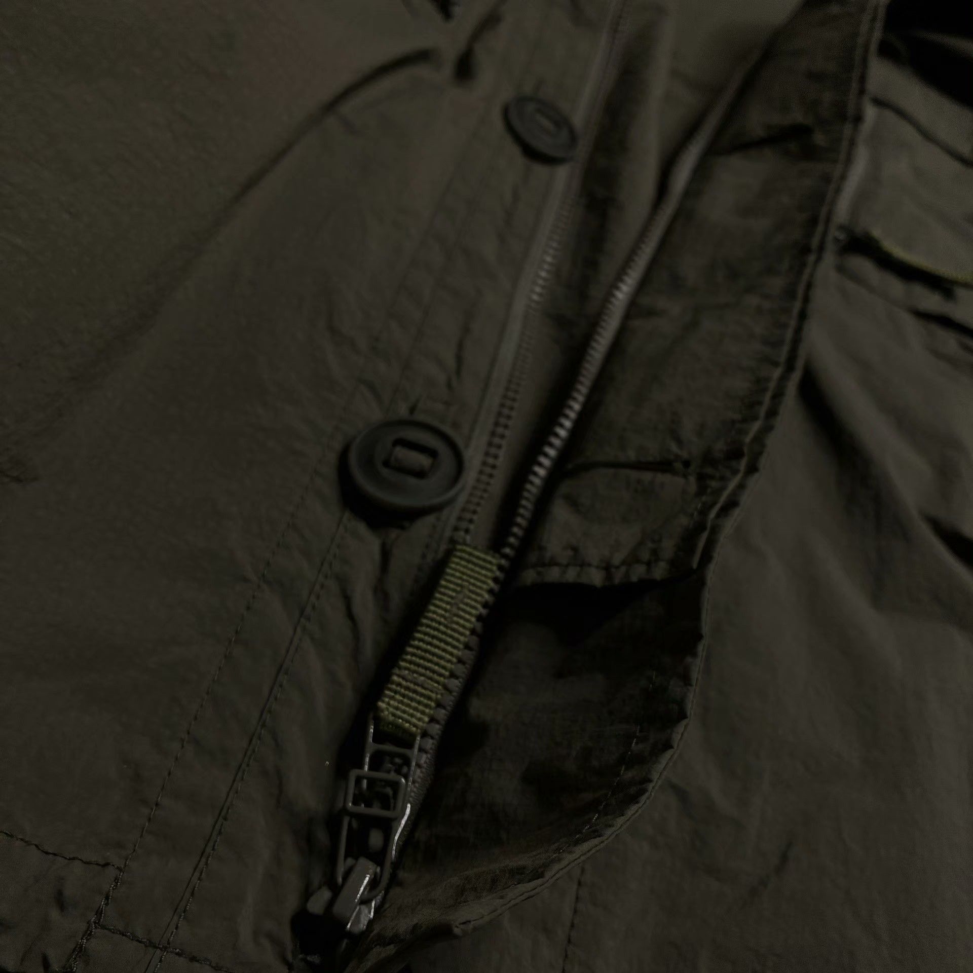 N.Hoolywood N.Hoolywood Multi Item 36 Men Size US S / EU 44-46 / 1 - 6 Thumbnail
