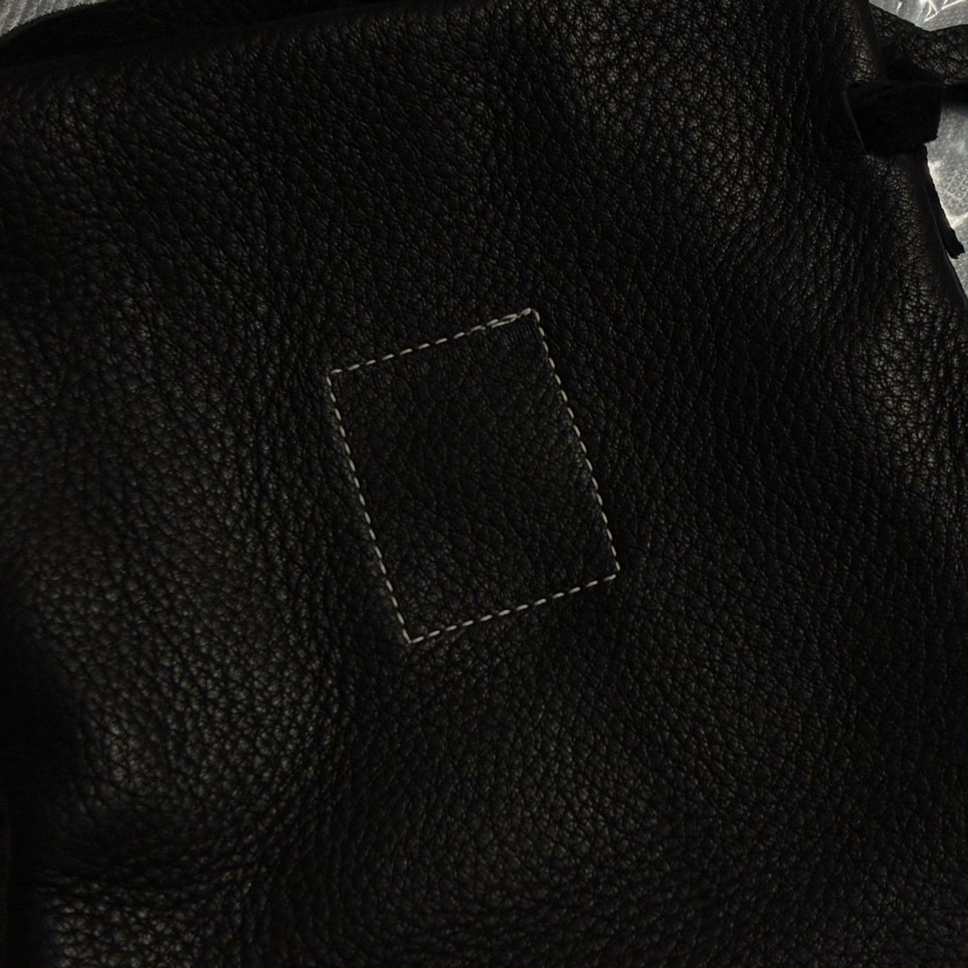 Madness Leather Multi Bag S Men Size ONE SIZE - 5 Thumbnail