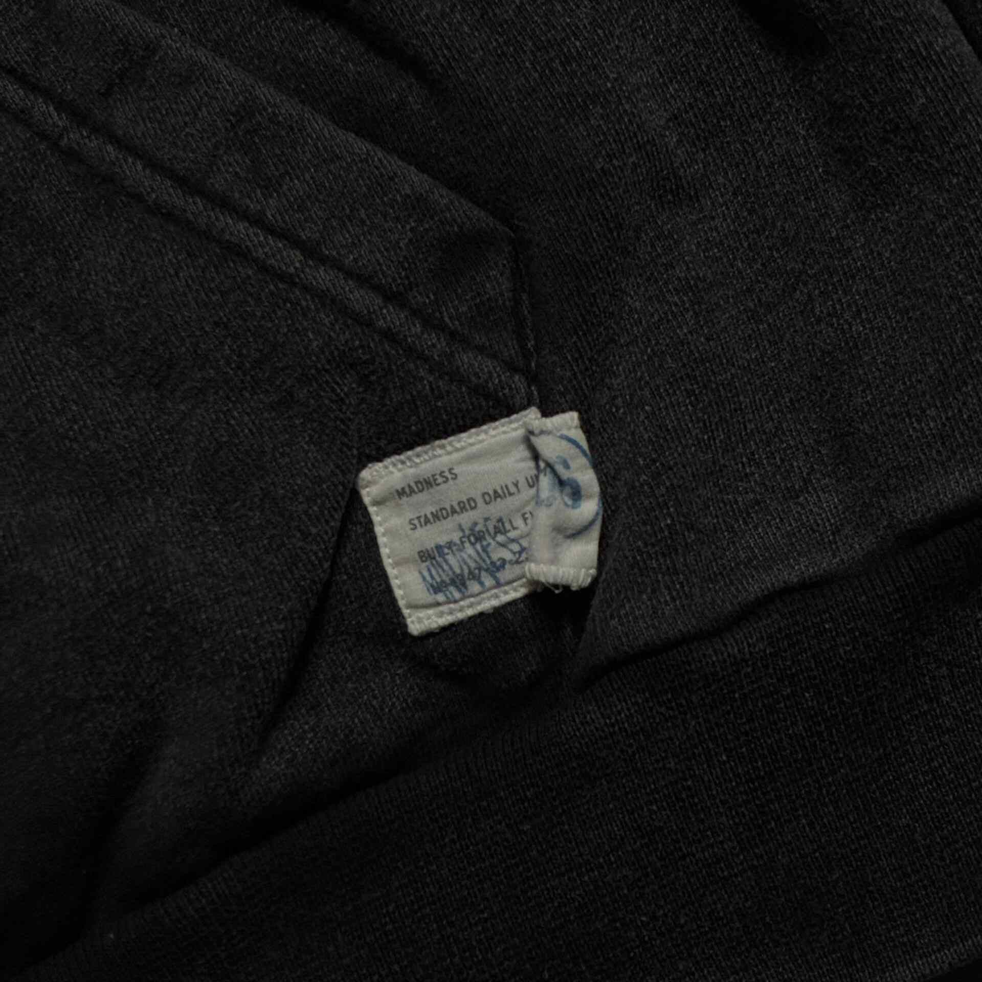 Madness Multi Hoodie S Men Size US S / EU 44-46 / 1 - 4 Thumbnail