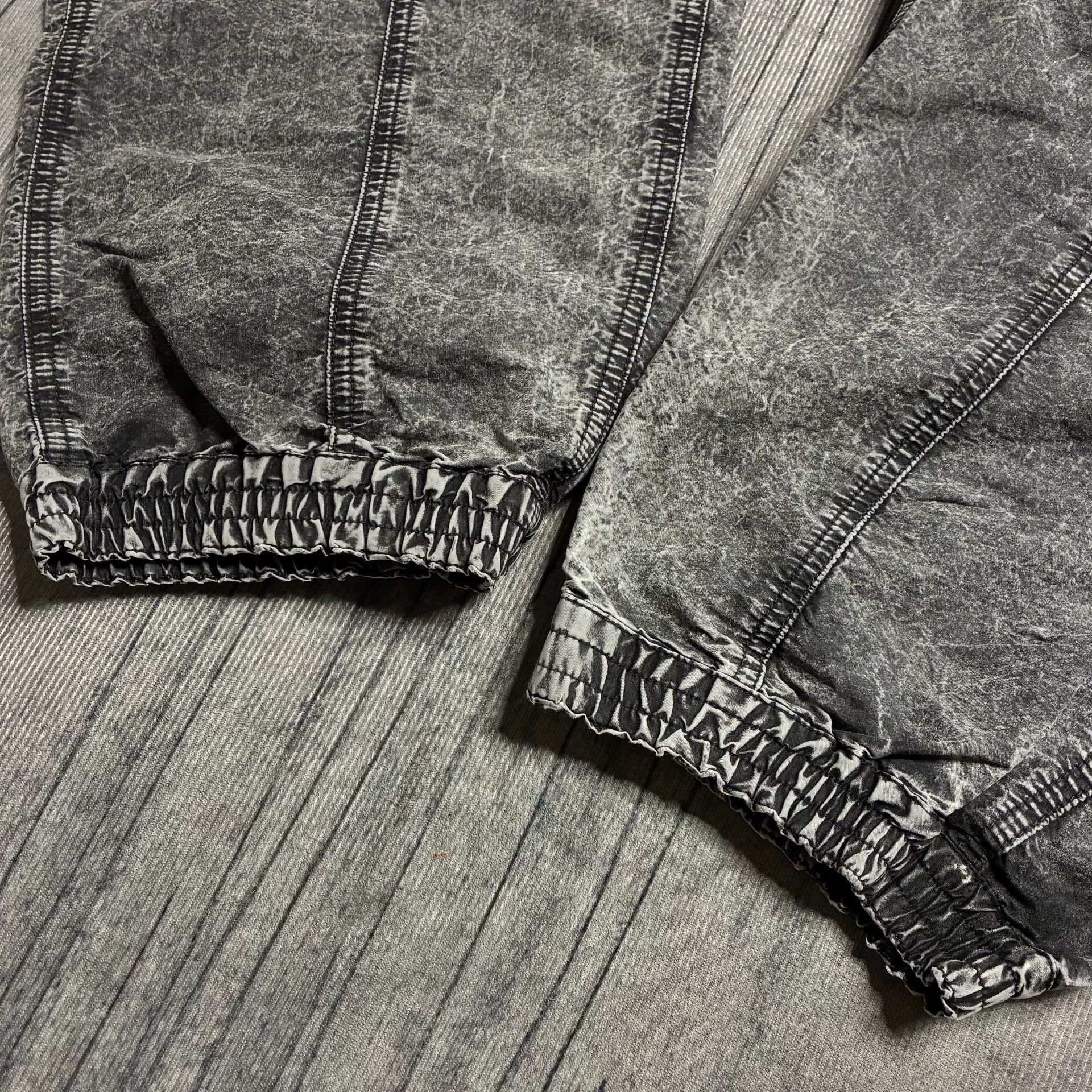 Neighborhood Casual Multi Casual Pants L Men Size US 34 / EU 50 - 6 Thumbnail