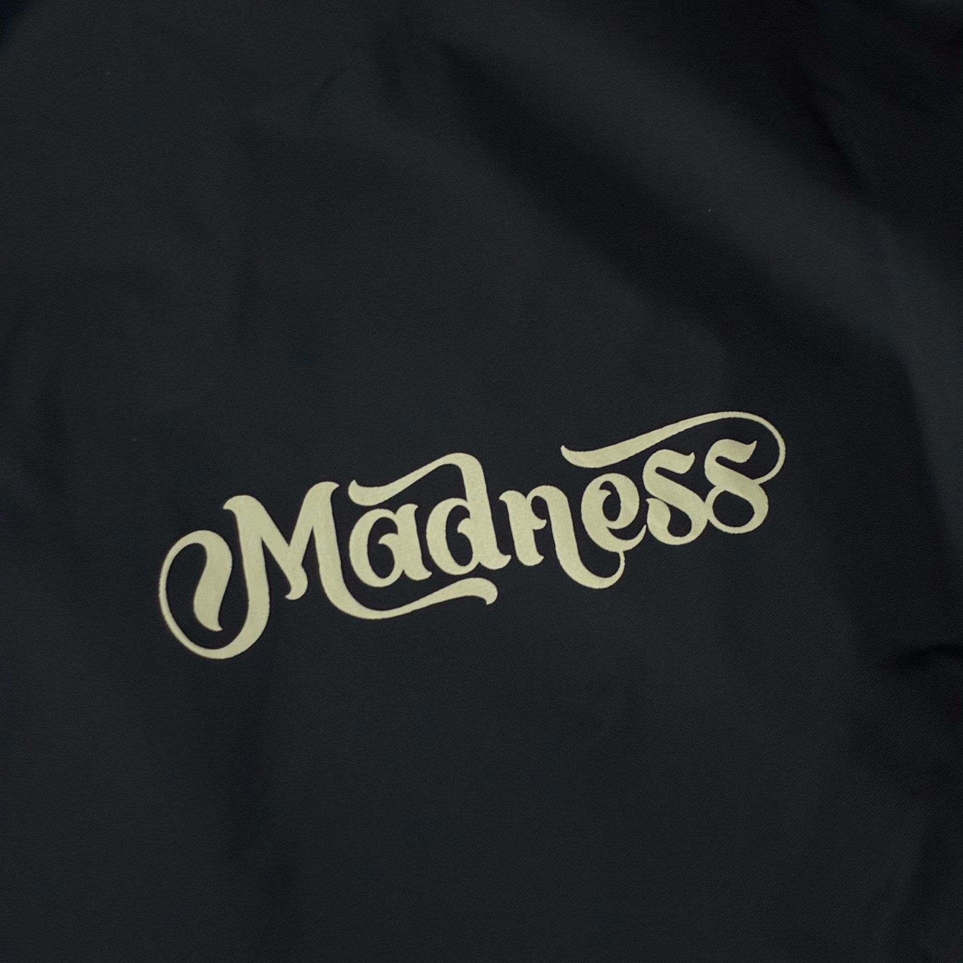 Madness Limited Multi Casual Pants L Men Size US 34 / EU 50 - 5 Thumbnail