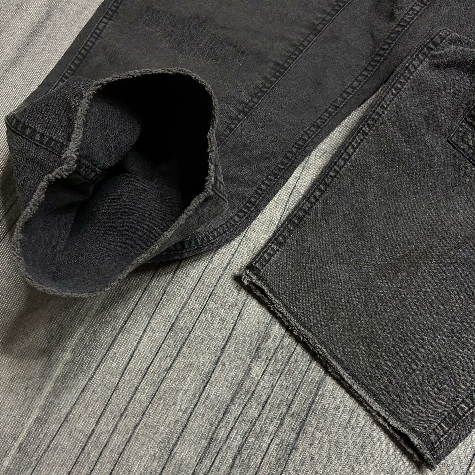Madness Casual Multi Casual Pants M Men Size US 32 / EU 48 - 6 Thumbnail