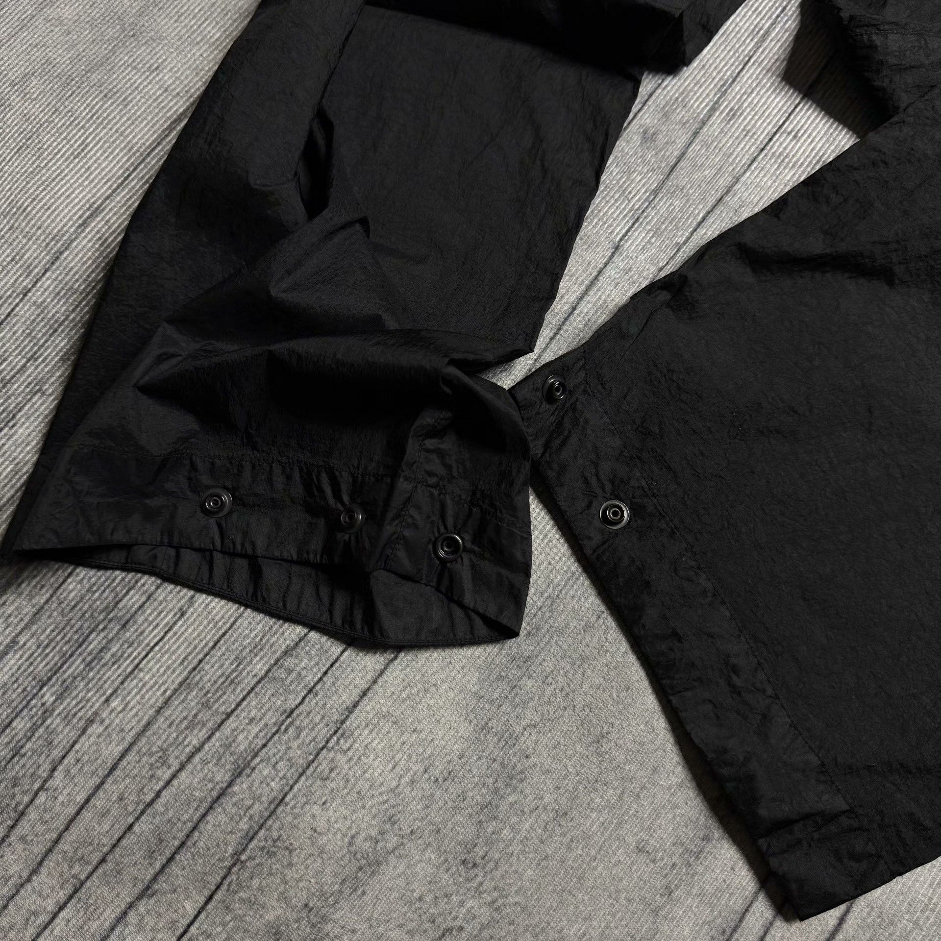 N.Hoolywood N.Hoolywood Multi Casual Pants 38 Men Size US 38 / EU 54 - 6 Thumbnail