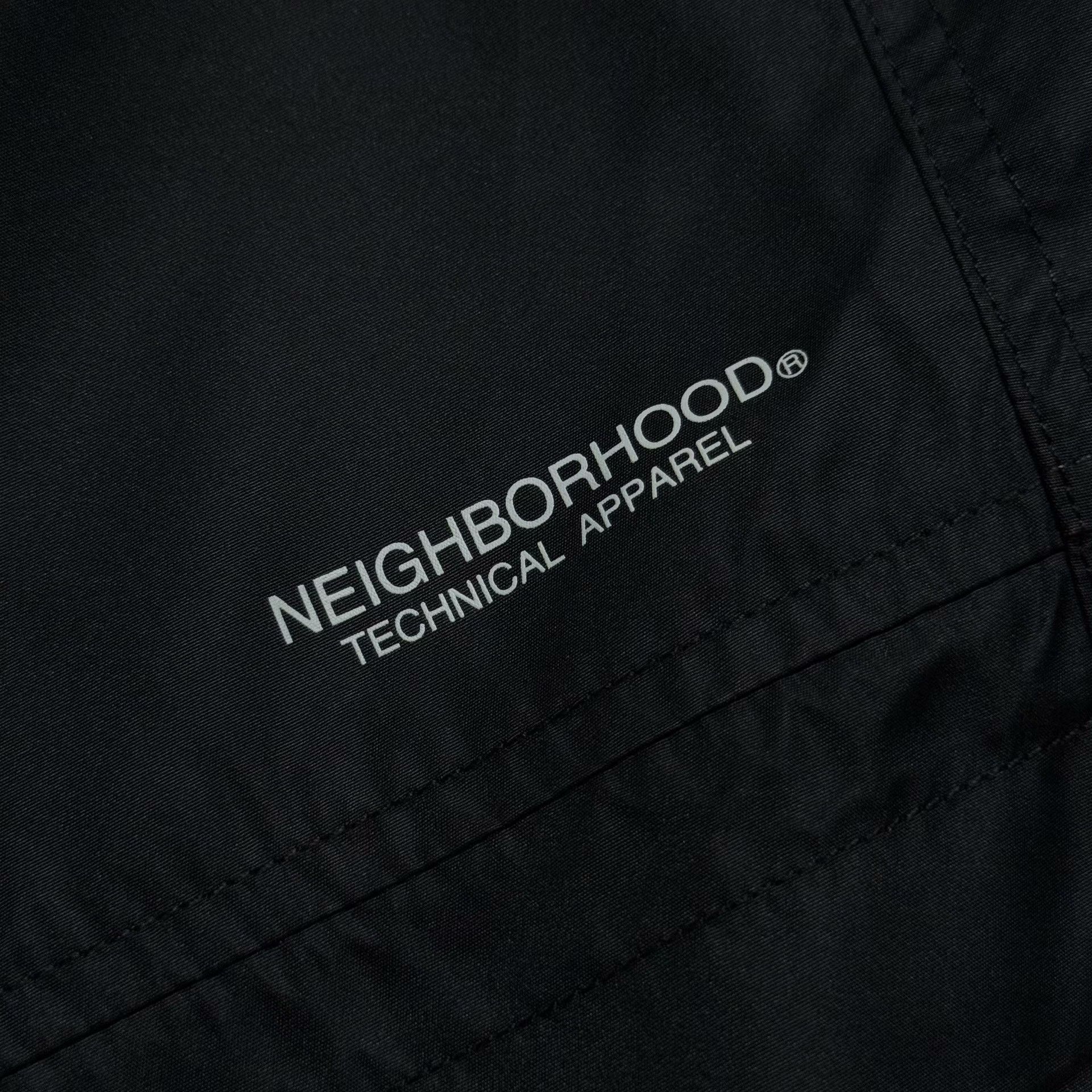 Neighborhood Multi Casual Pants L Men Size US 34 / EU 50 - 4 Thumbnail