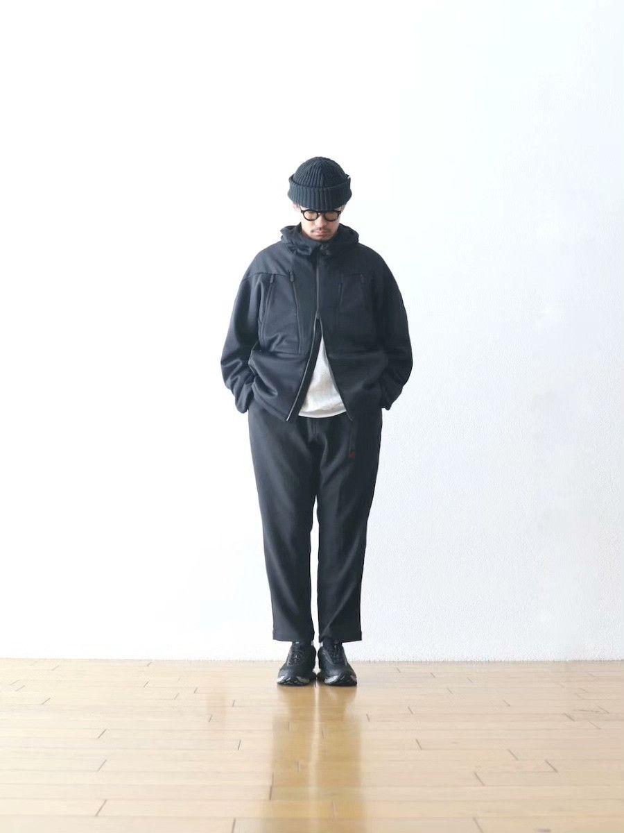 Maison MIHARA YASUHIRO Maison MIHARA YASUHIRO White Item S Men Size US 30 / EU 46 - 7 Thumbnail