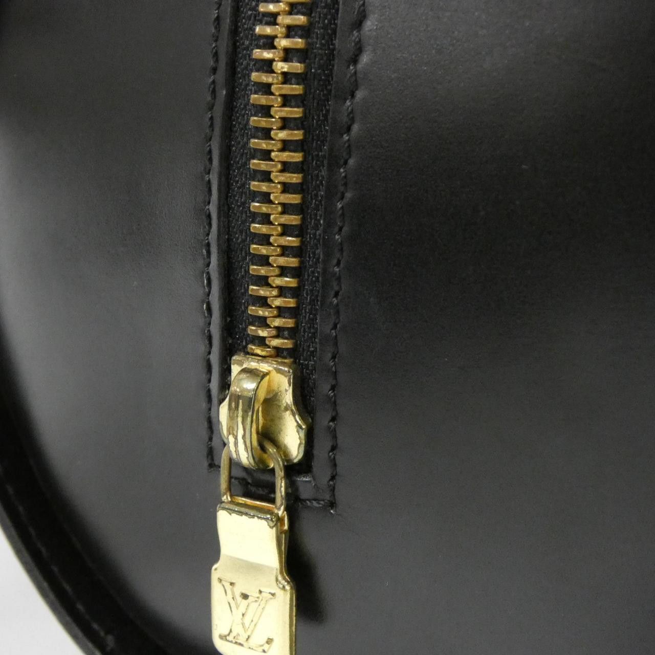 Louis Vuitton Louis Vuitton Louis Vuitton Epi Bag Leather Handbag M52222 DUTY FREE for USA Size ONE SIZE - 6 Thumbnail