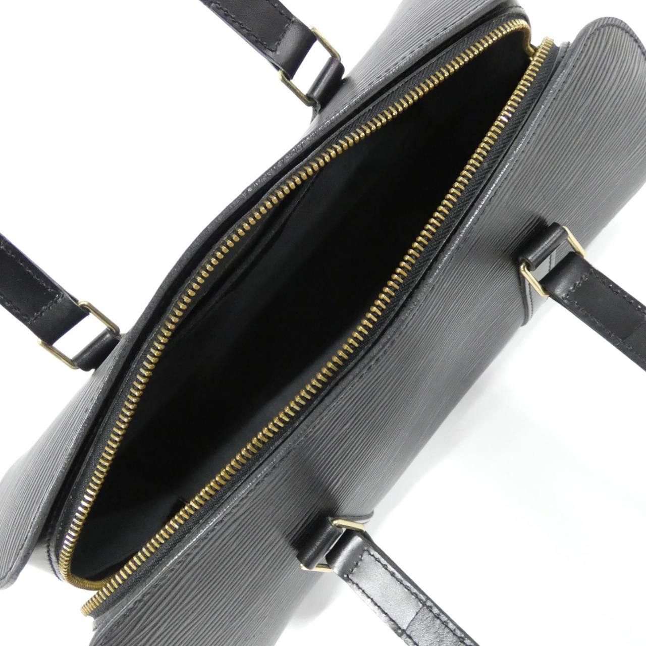 Louis Vuitton Louis Vuitton Louis Vuitton Epi Bag Leather Handbag M52222 DUTY FREE for USA Size ONE SIZE - 10 Thumbnail