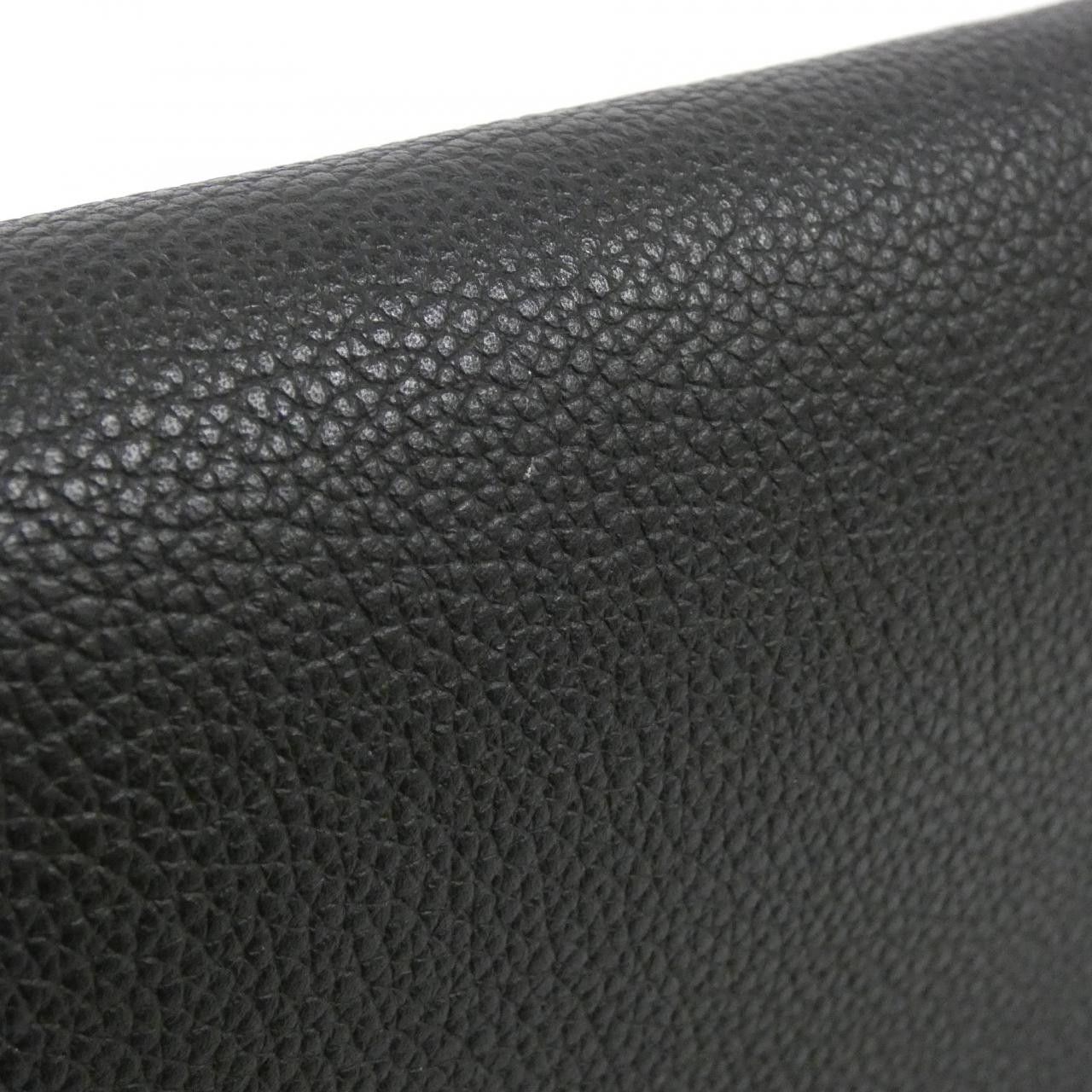 Louis Vuitton Louis Vuitton Louis Vuitton LV Aerogram Takeoff Messenger Calf Shoulder Bag Leather Shoulder Bag M57080 DUTY FREE for USA Size ONE SIZE - 5 Thumbnail