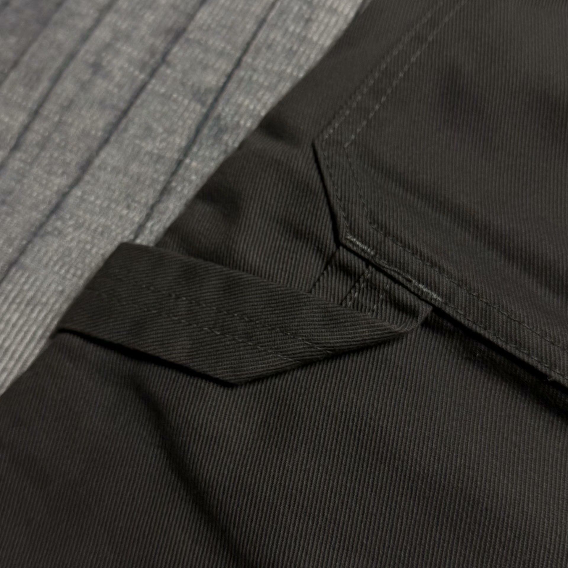 Descendant Multi Casual Pants S Men Size US 30 / EU 46 - 6 Thumbnail