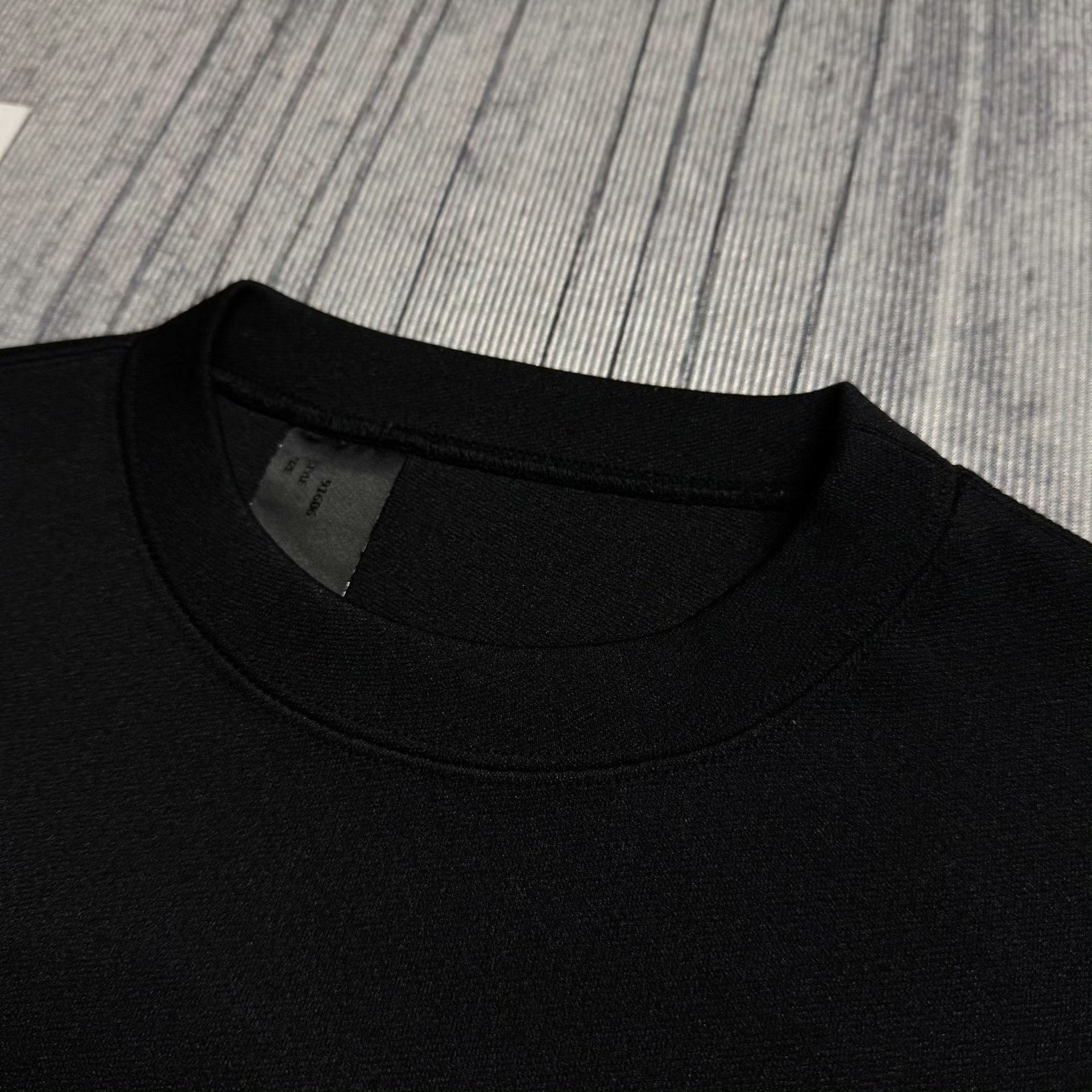 N.Hoolywood N.Hoolywood Multi T-Shirt 38 Men Size US S / EU 44-46 / 1 - 3 Thumbnail