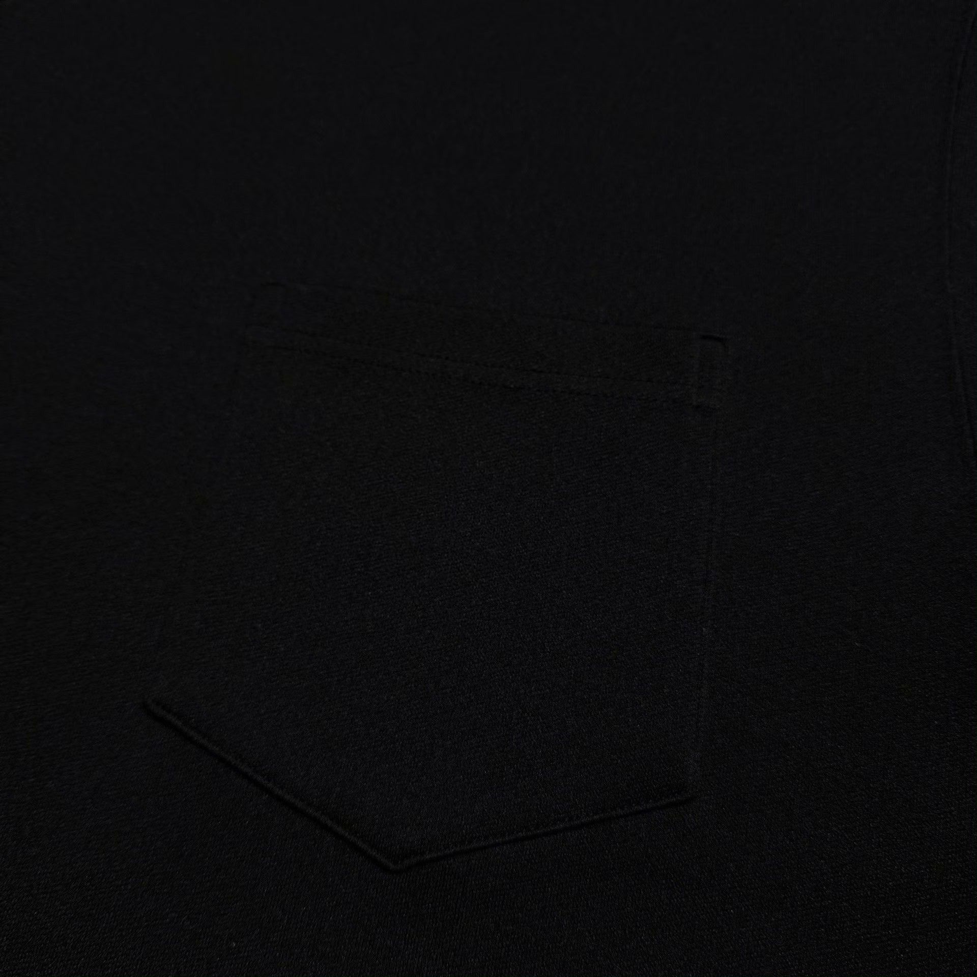 N.Hoolywood N.Hoolywood Multi T-Shirt 38 Men Size US S / EU 44-46 / 1 - 4 Thumbnail