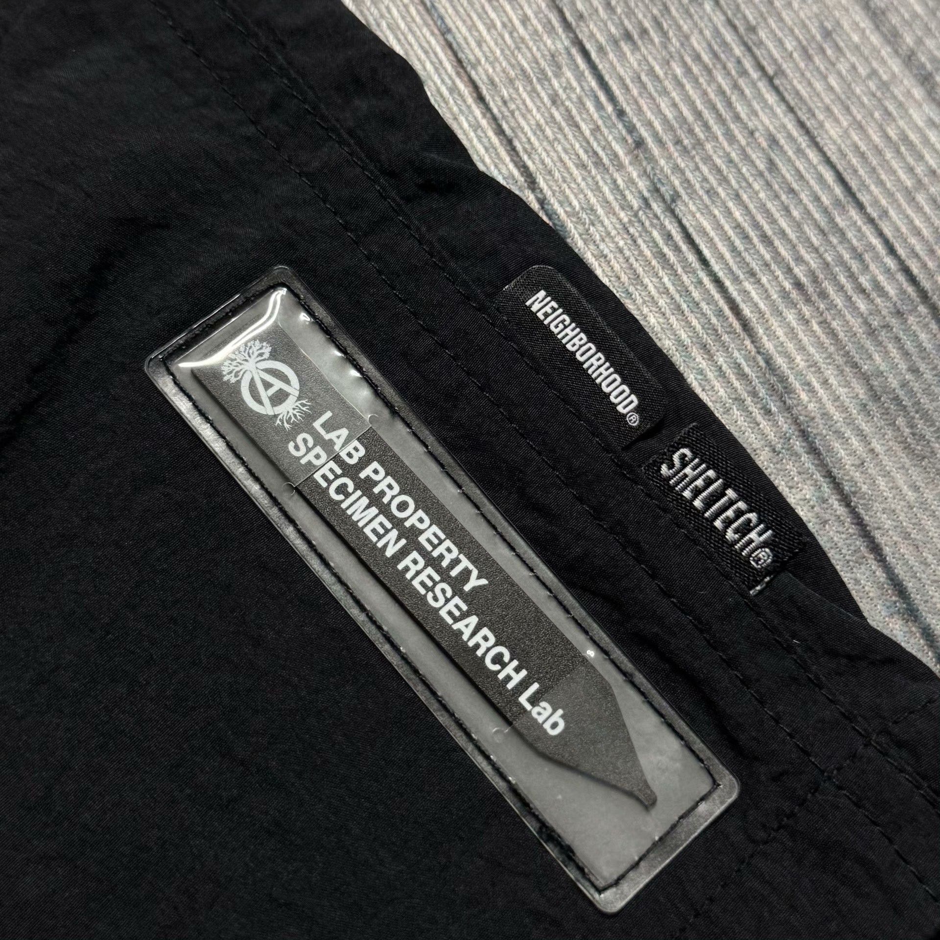 Neighborhood Multi Casual Pants M Men Size US 32 / EU 48 - 5 Thumbnail