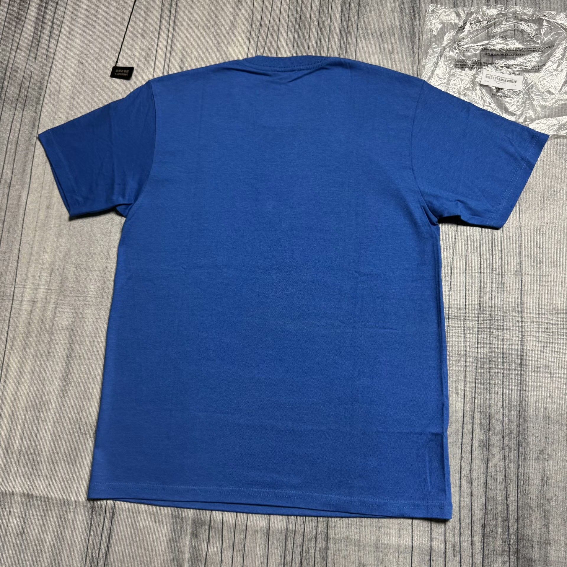 Supreme Supreme Multi T-Shirt M Men Size US M / EU 48-50 / 2 - 2 Thumbnail
