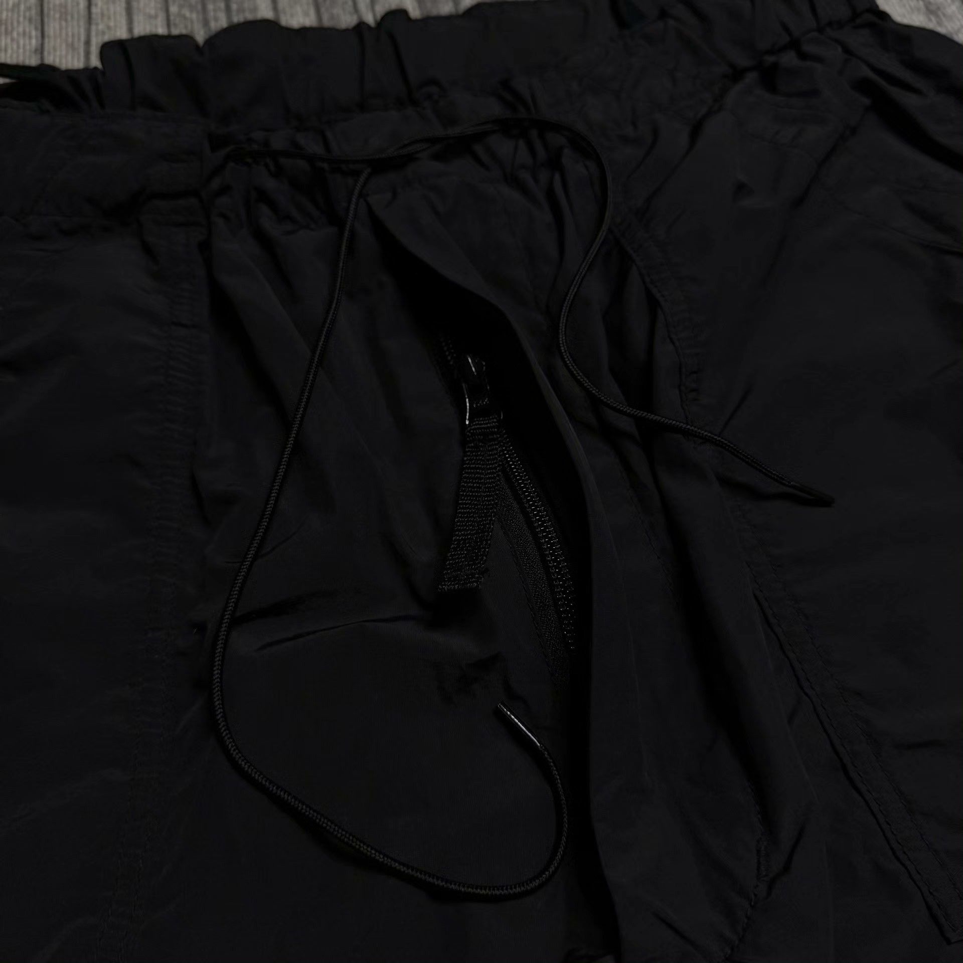 N.Hoolywood N.Hoolywood Multi Casual Pants 40 Men Size US 40 / EU 56 - 4 Thumbnail