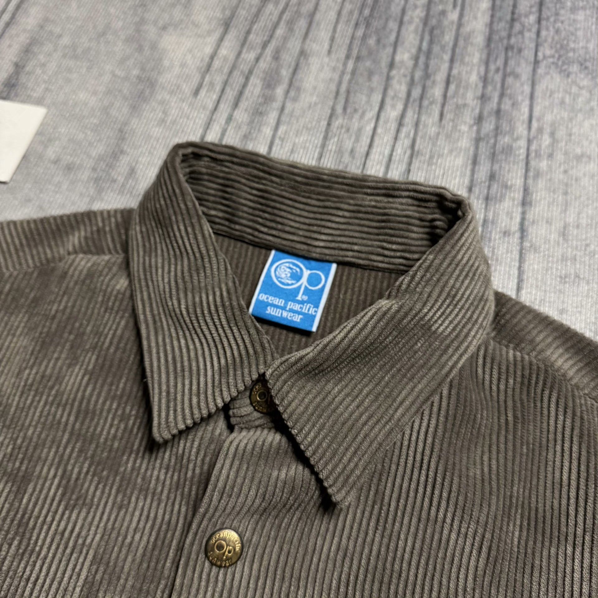 N.Hoolywood N.Hoolywood Multi Item 36 Men Size US S / EU 44-46 / 1 - 4 Thumbnail