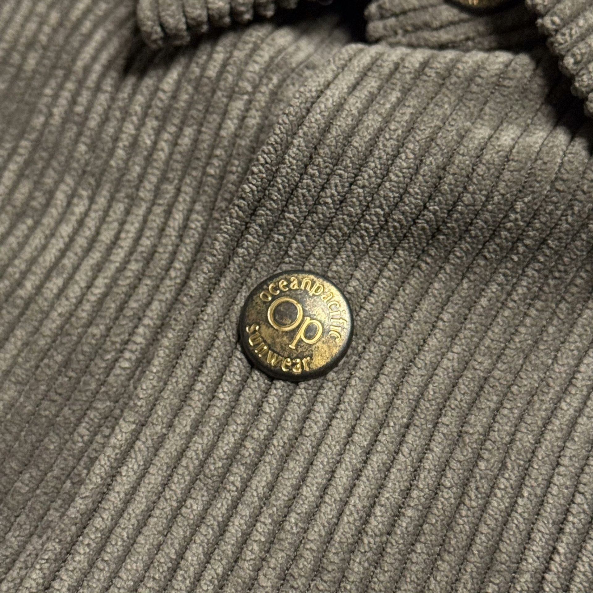 N.Hoolywood N.Hoolywood Multi Item 36 Men Size US S / EU 44-46 / 1 - 5 Thumbnail