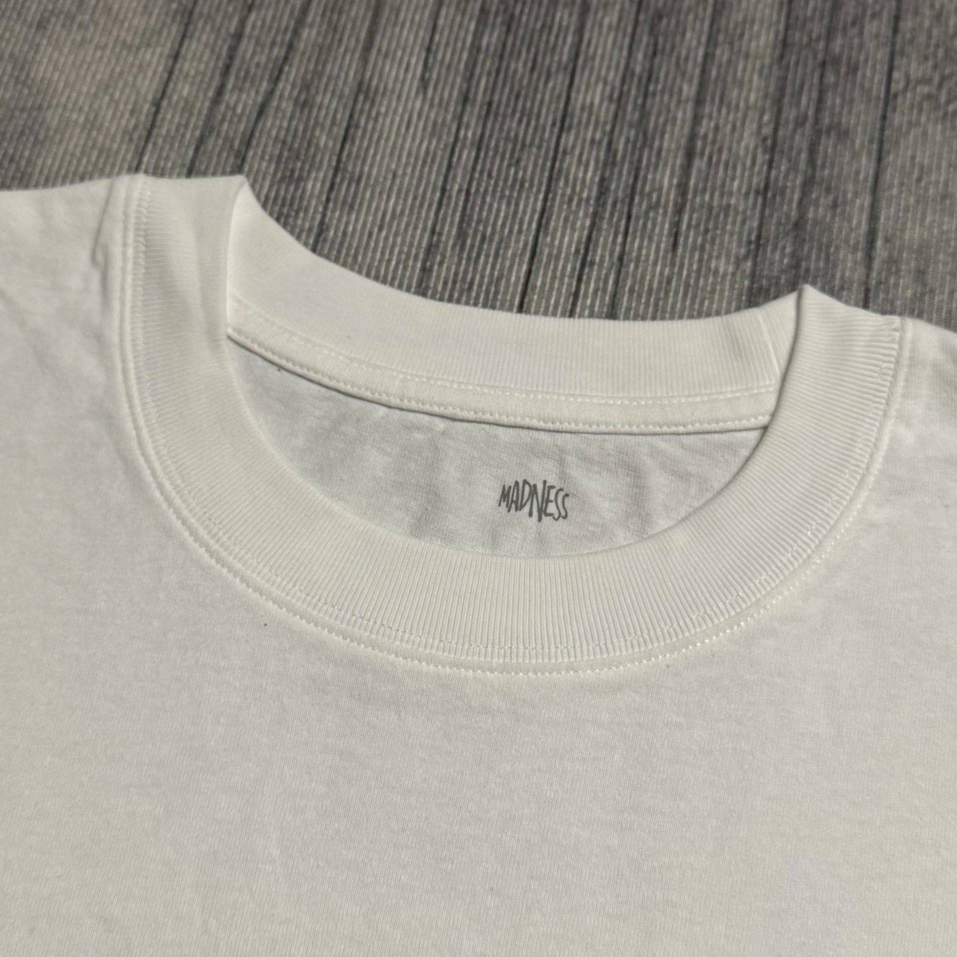 Madness Retro Multi T-Shirt L Men Size US L / EU 52-54 / 3 - 3 Thumbnail