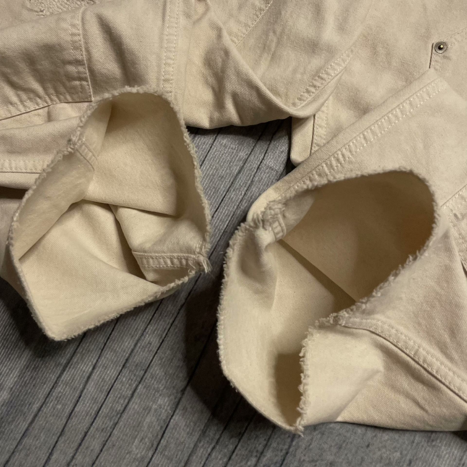 Madness Casual Multi Casual Pants L Men Size US 34 / EU 50 - 7 Thumbnail