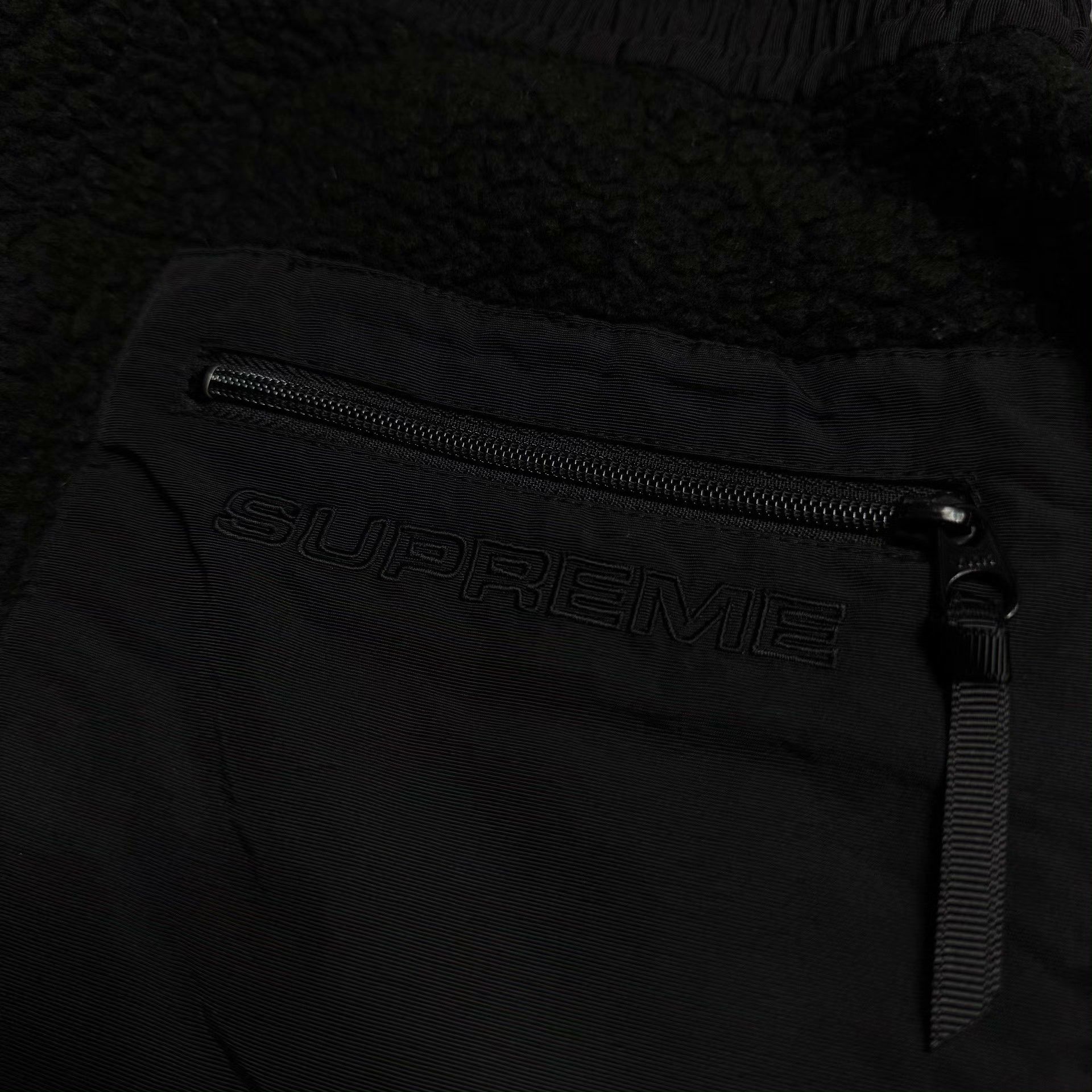 Supreme Supreme Casual Multi Casual Pants L Men Size US 34 / EU 50 - 3 Thumbnail
