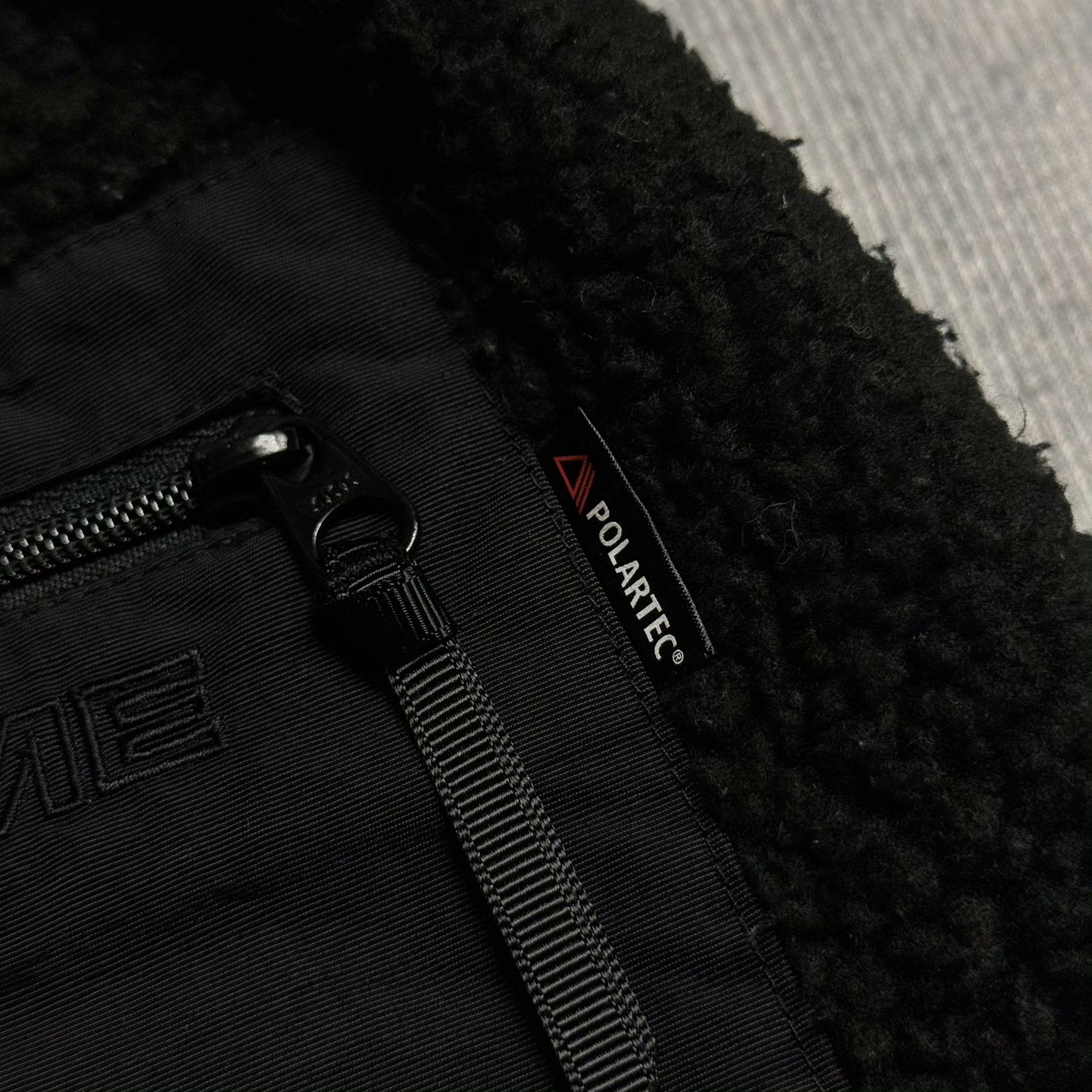 Supreme Supreme Casual Multi Casual Pants L Men Size US 34 / EU 50 - 6 Thumbnail