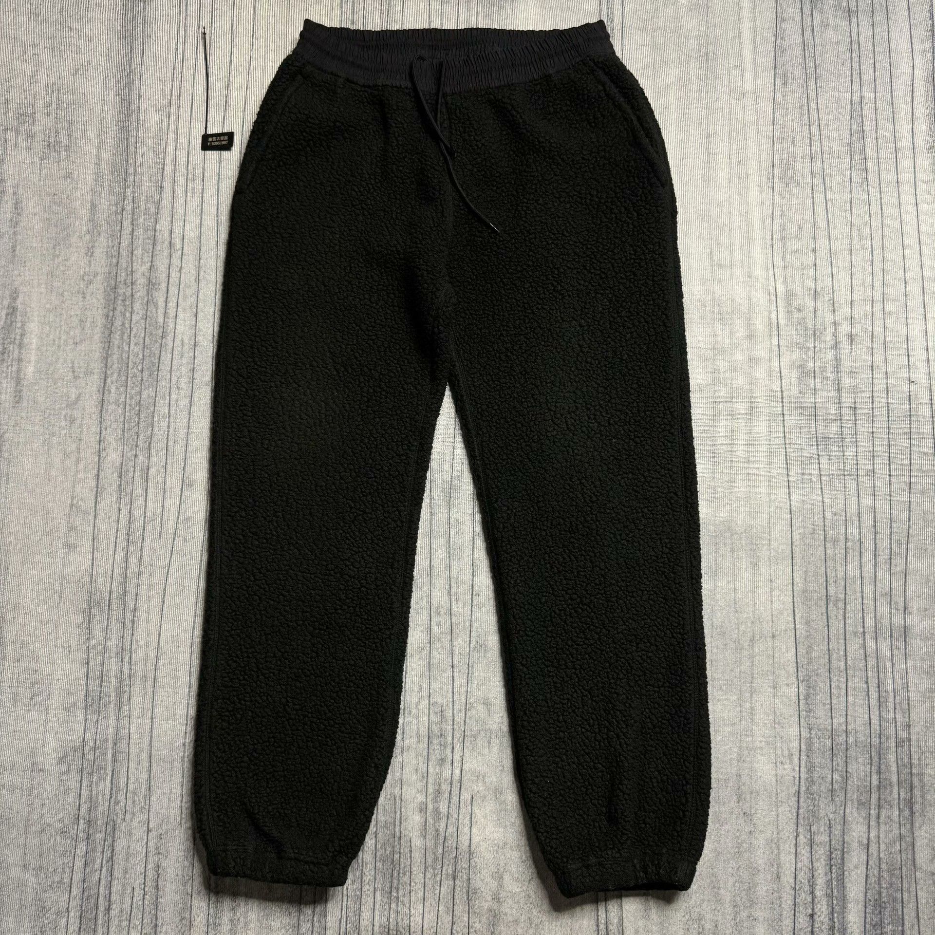 Supreme Supreme Casual Multi Casual Pants L Men Size US 34 / EU 50 - 2 Thumbnail