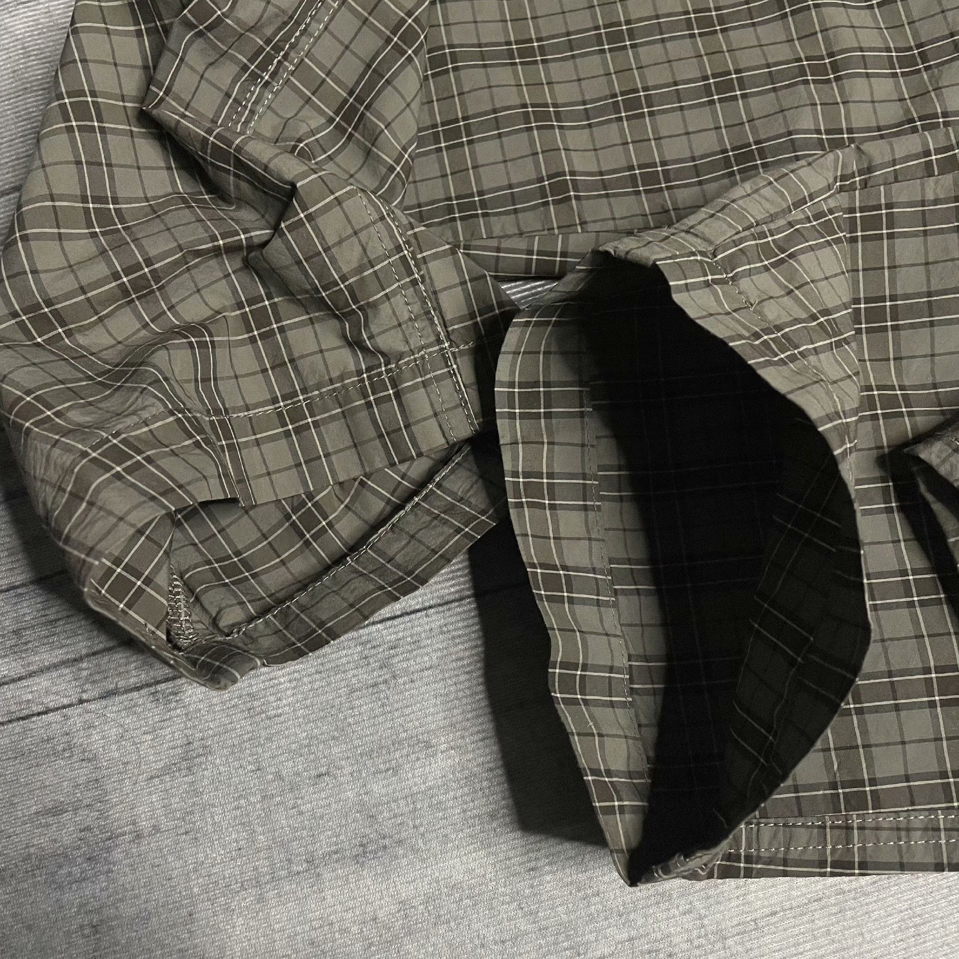 Descendant Multi Casual Pants L Men Size US 34 / EU 50 - 7 Thumbnail