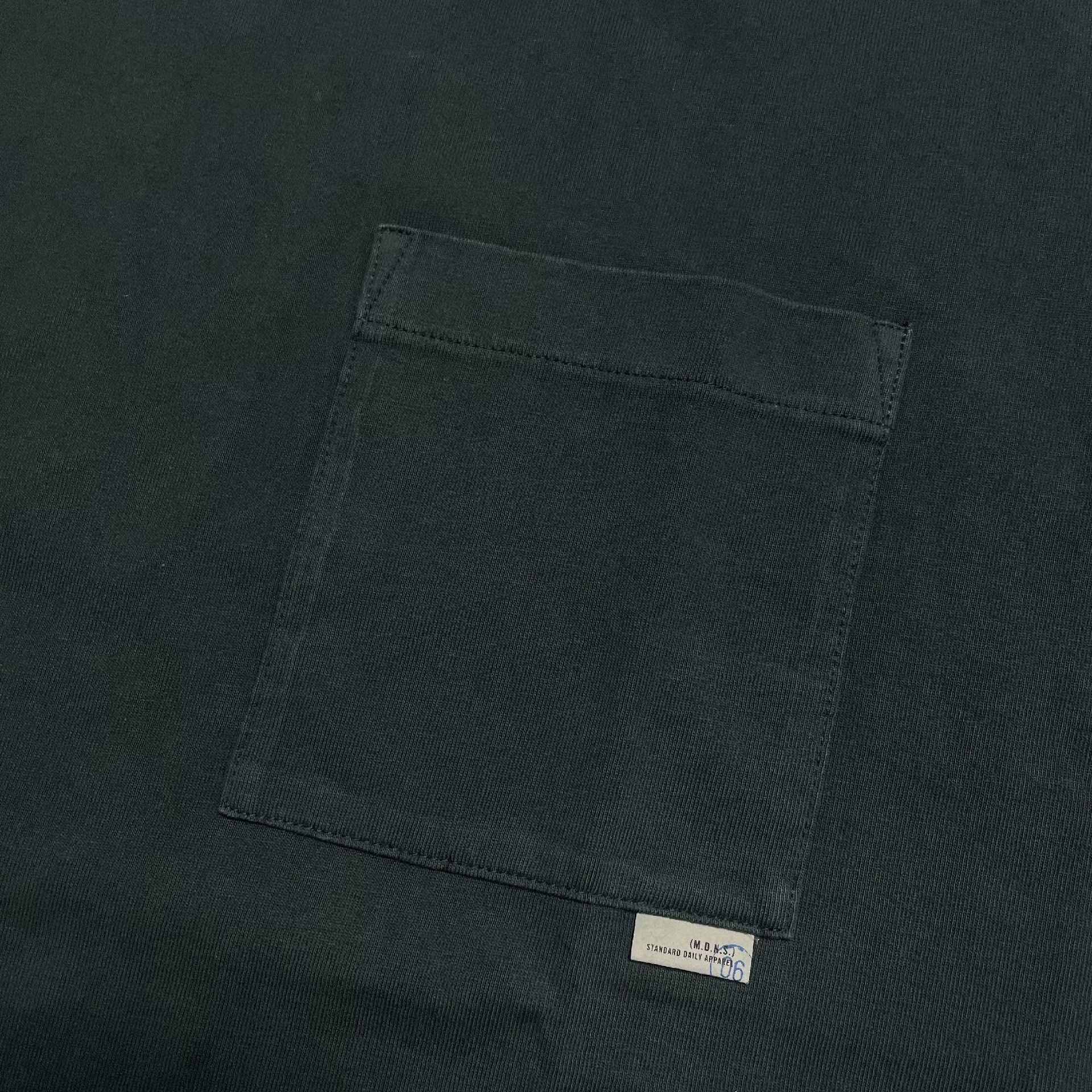 Madness Washed Multi T-Shirt M Men Size US M / EU 48-50 / 2 - 4 Thumbnail