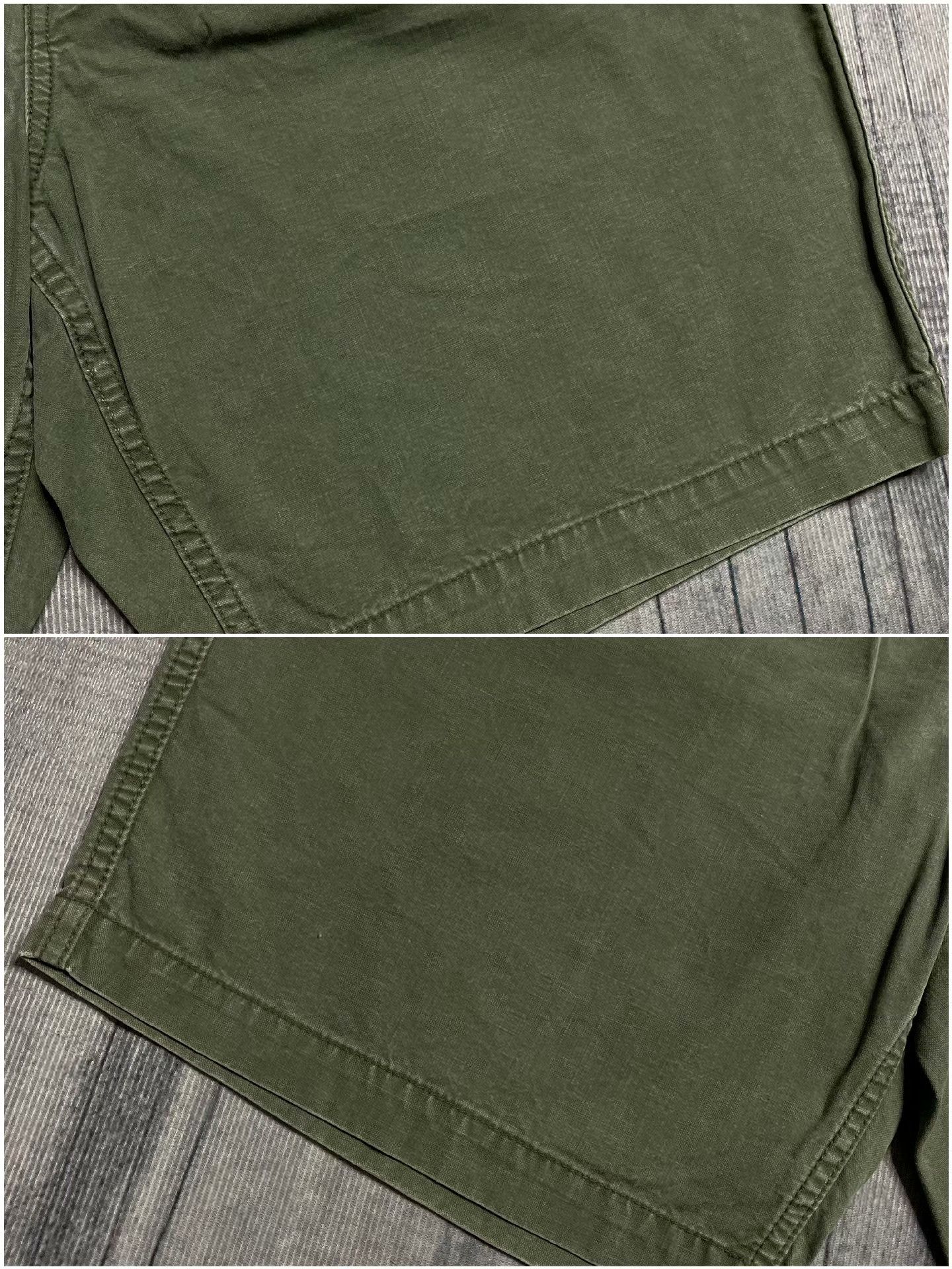 Madness Washed Multi Casual Pants M Men Size US 32 / EU 48 - 7 Thumbnail