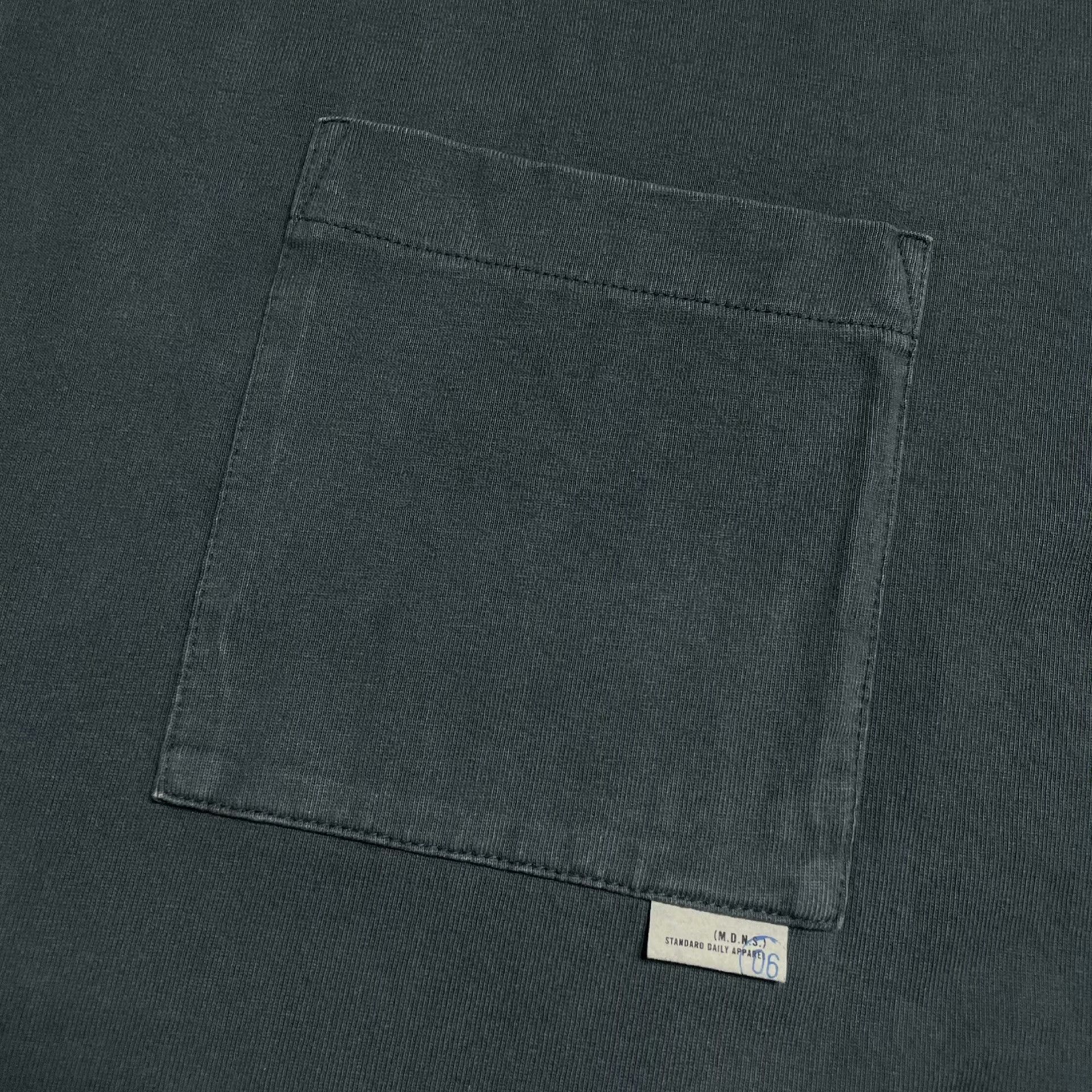 SOREL Sorel Washed Multi T-Shirt L Men Size US L / EU 52-54 / 3 - 4 Thumbnail