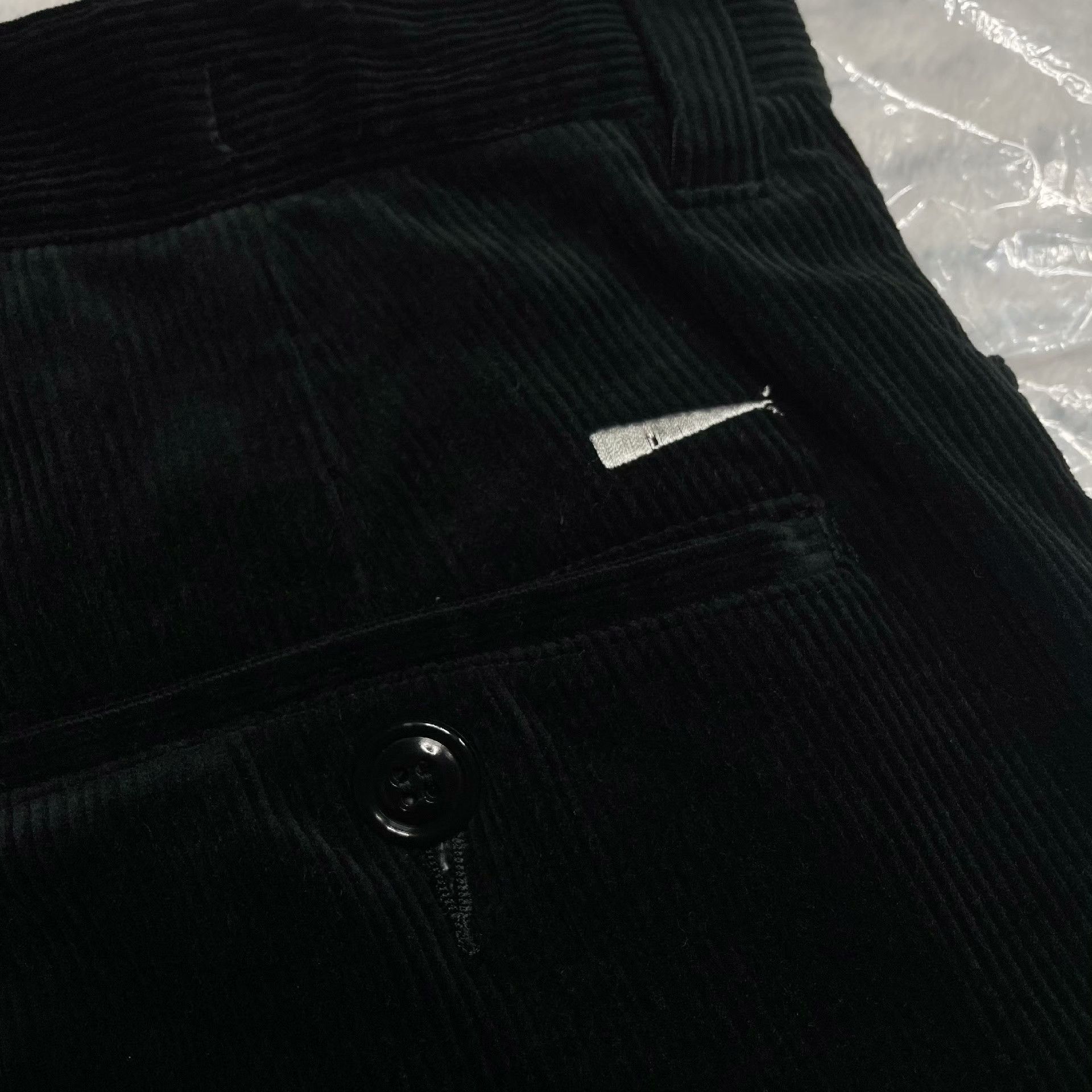 Descendant Casual Multi Casual Pants L Men Size US 34 / EU 50 - 5 Thumbnail