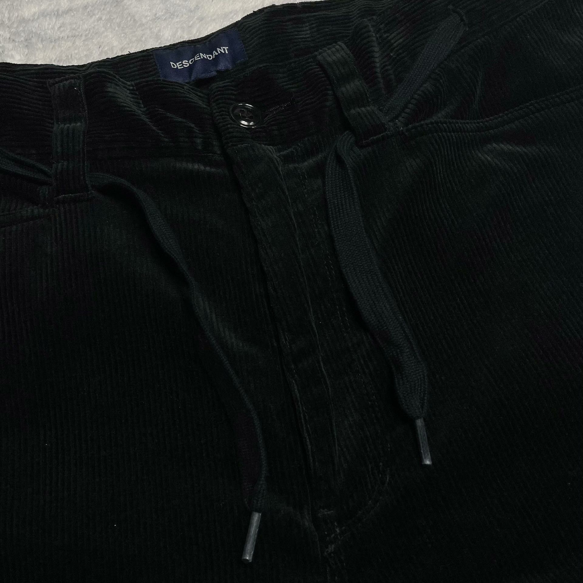 Descendant Casual Multi Casual Pants L Men Size US 34 / EU 50 - 4 Thumbnail