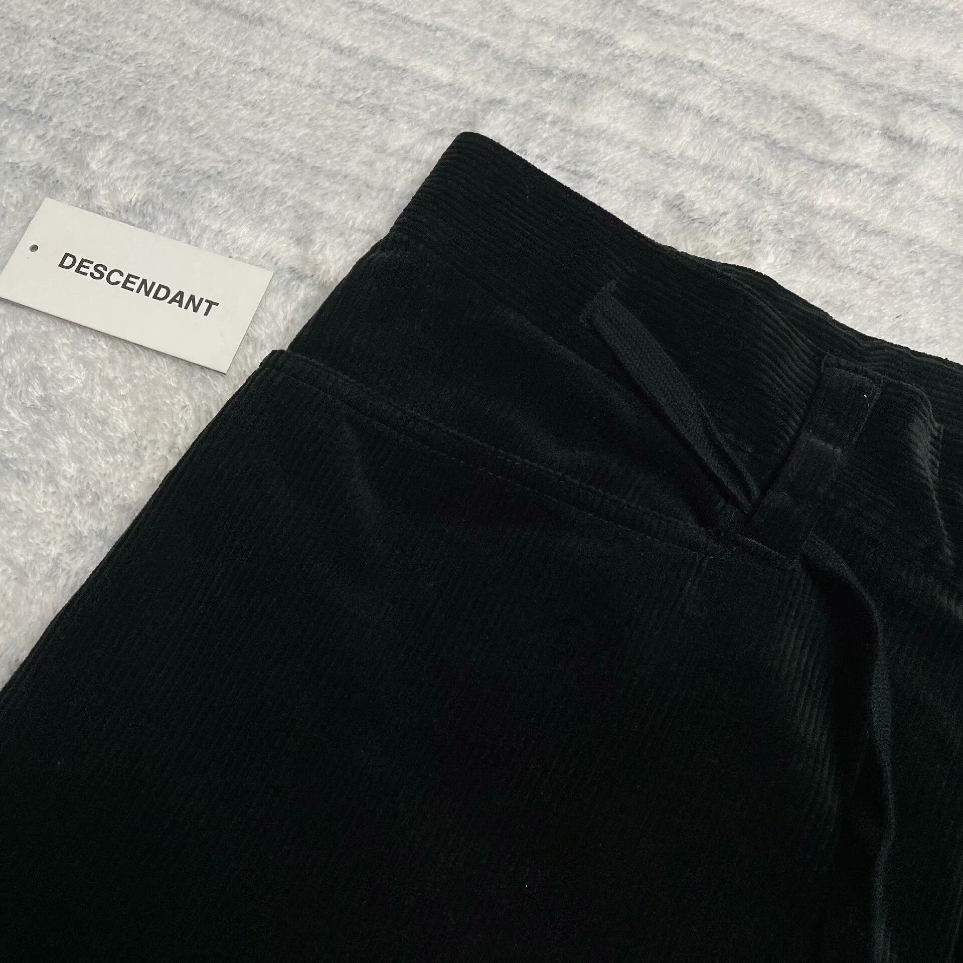 Descendant Casual Multi Casual Pants L Men Size US 34 / EU 50 - 6 Thumbnail