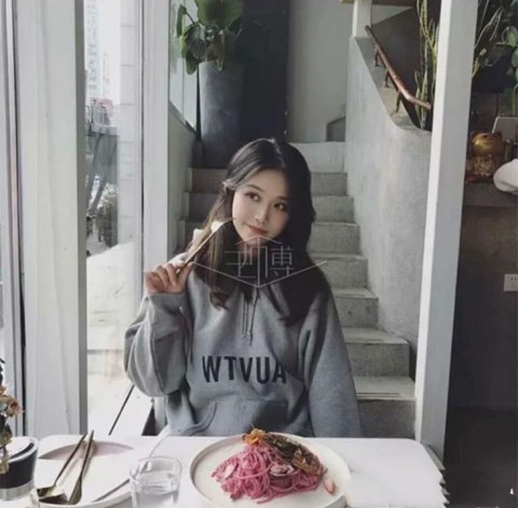 Wtaps Wtaps Yellow Hoodie XL Men Size US XL / EU 56 / 4 - 9 Thumbnail
