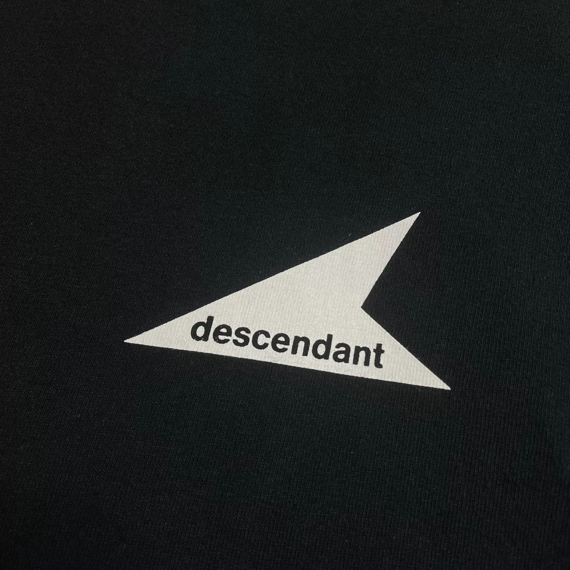Descendant Multi T-Shirt L Men Size US L / EU 52-54 / 3 - 4 Thumbnail