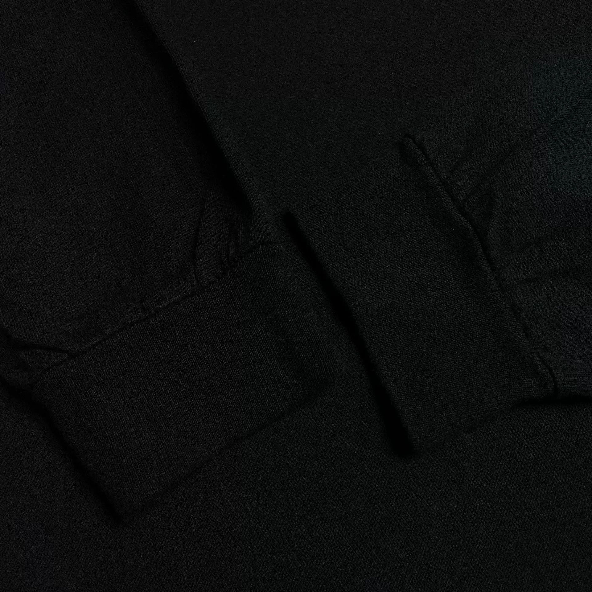 Descendant Multi T-Shirt L Men Size US L / EU 52-54 / 3 - 7 Thumbnail