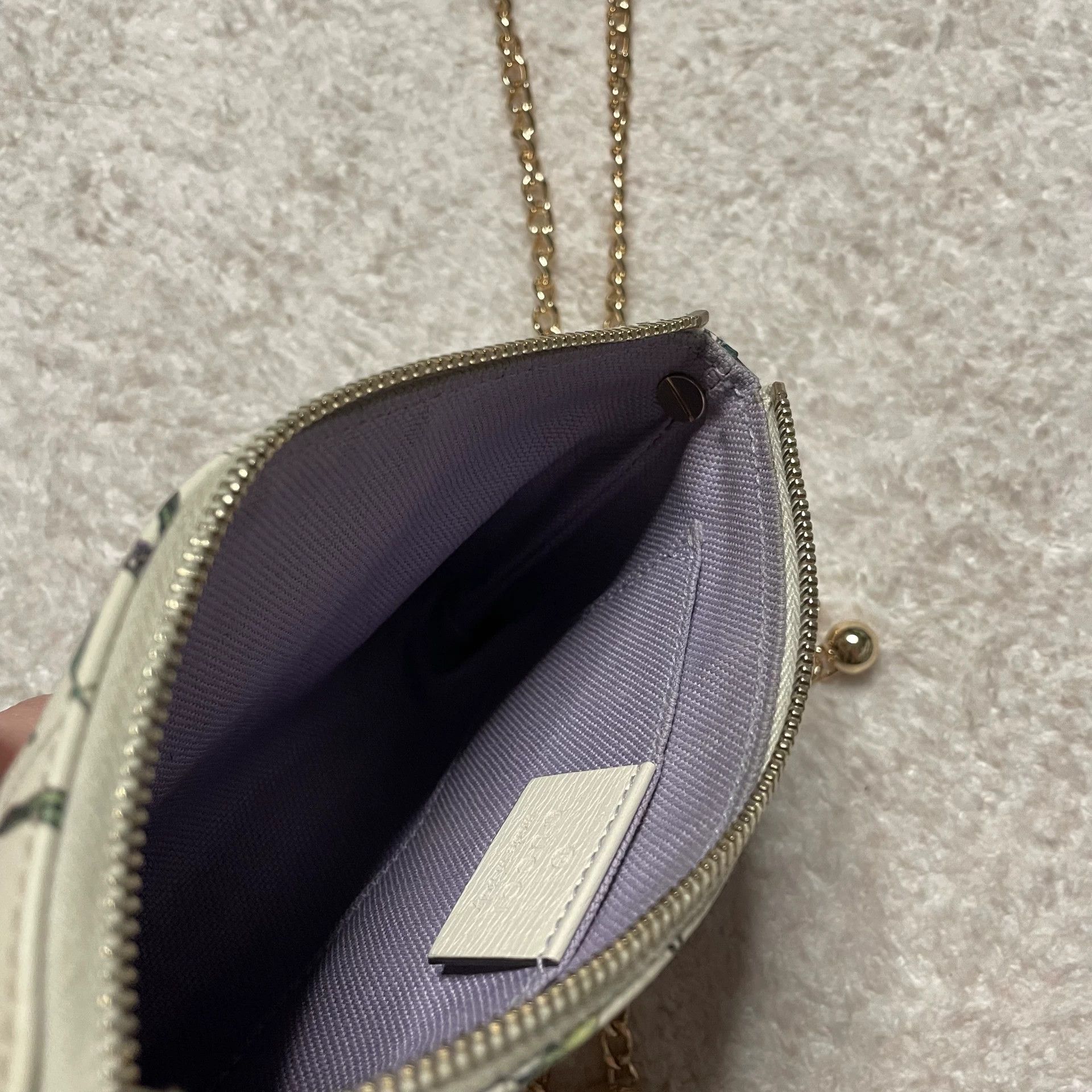 Gucci Gucci Limited Multi Shoulder Bag XL Women Size ONE SIZE - 7 Thumbnail