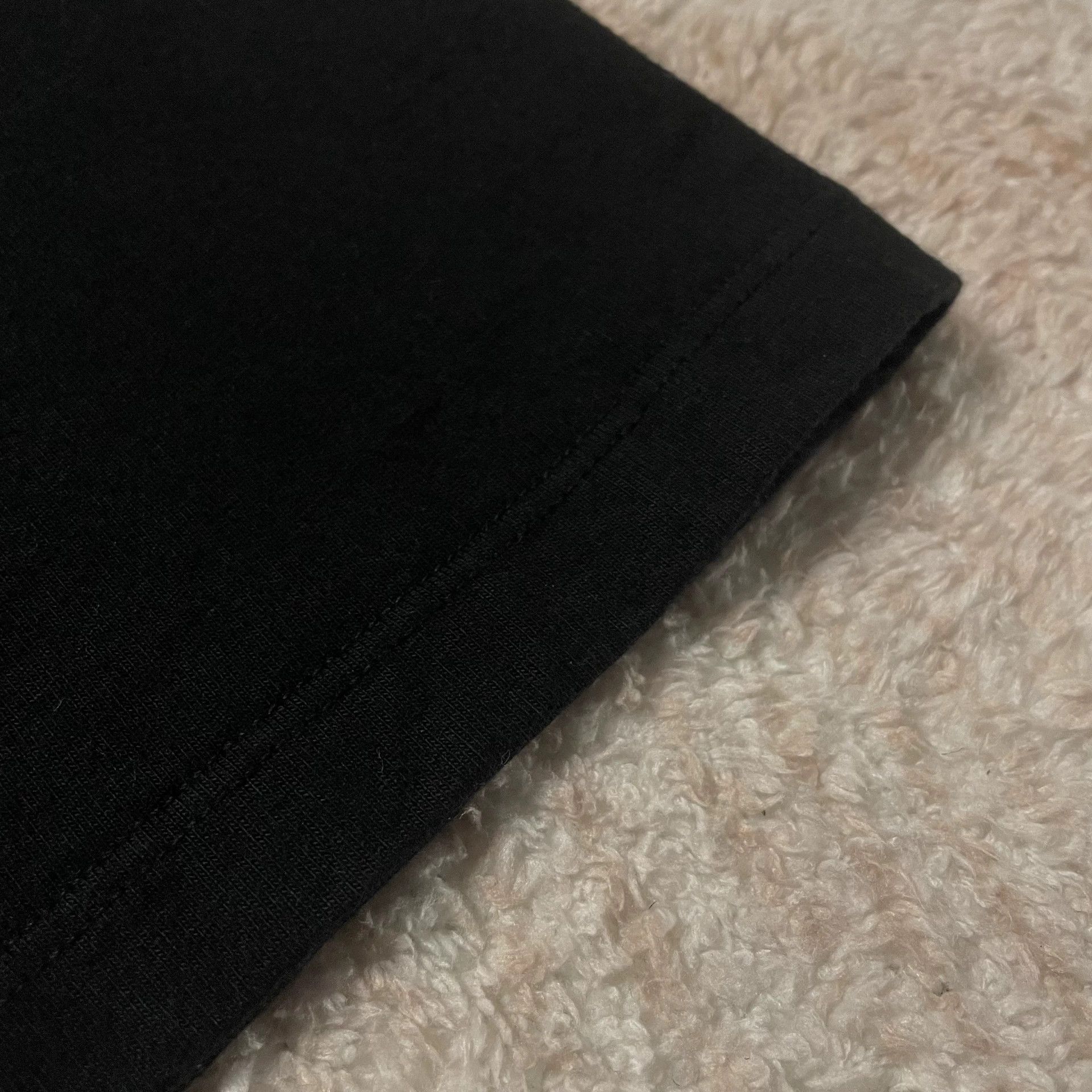 Rhude Rhude Multi T-Shirt S Men Size US S / EU 44-46 / 1 - 6 Thumbnail